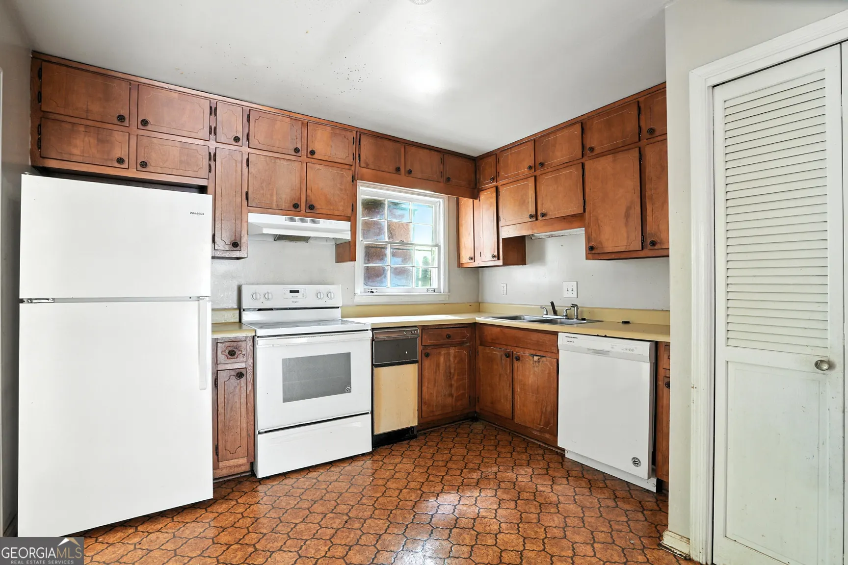 APT 2A 4500 Shannon Boulevard, #APT 2A
