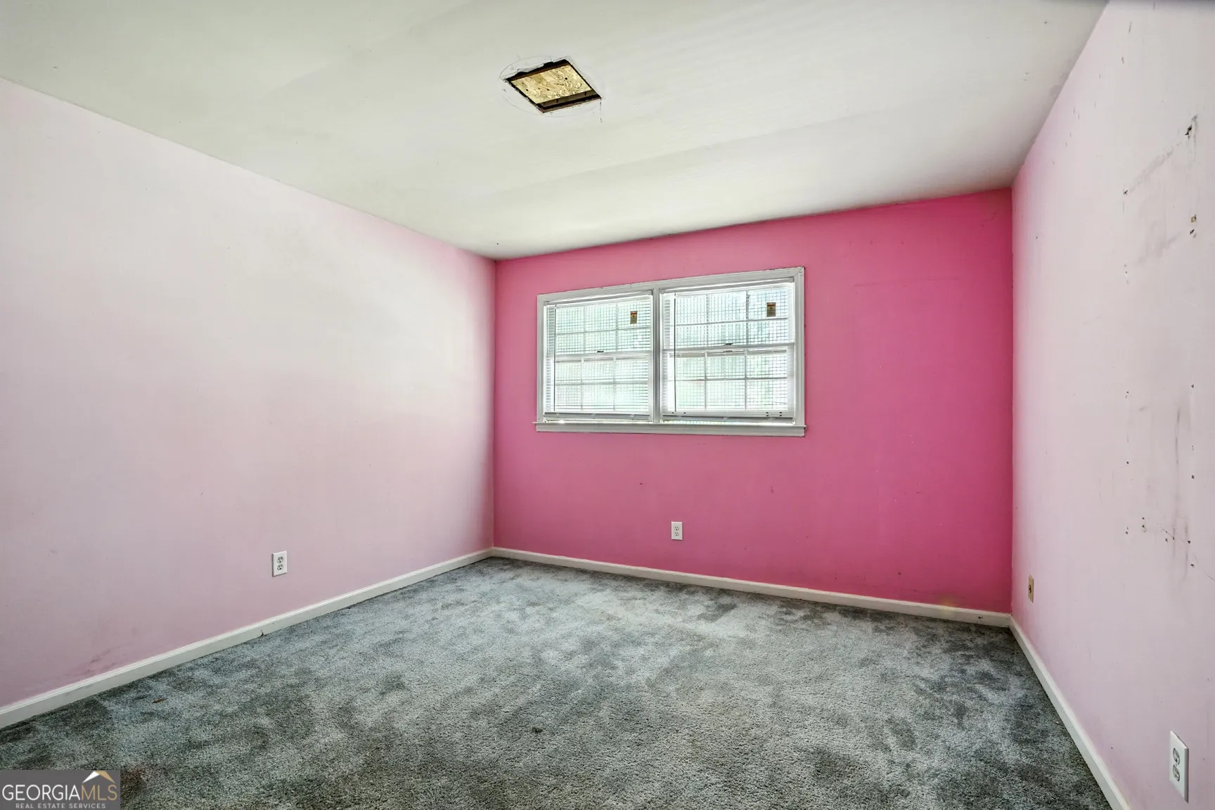 APT 2A 4500 Shannon Boulevard, #APT 2A