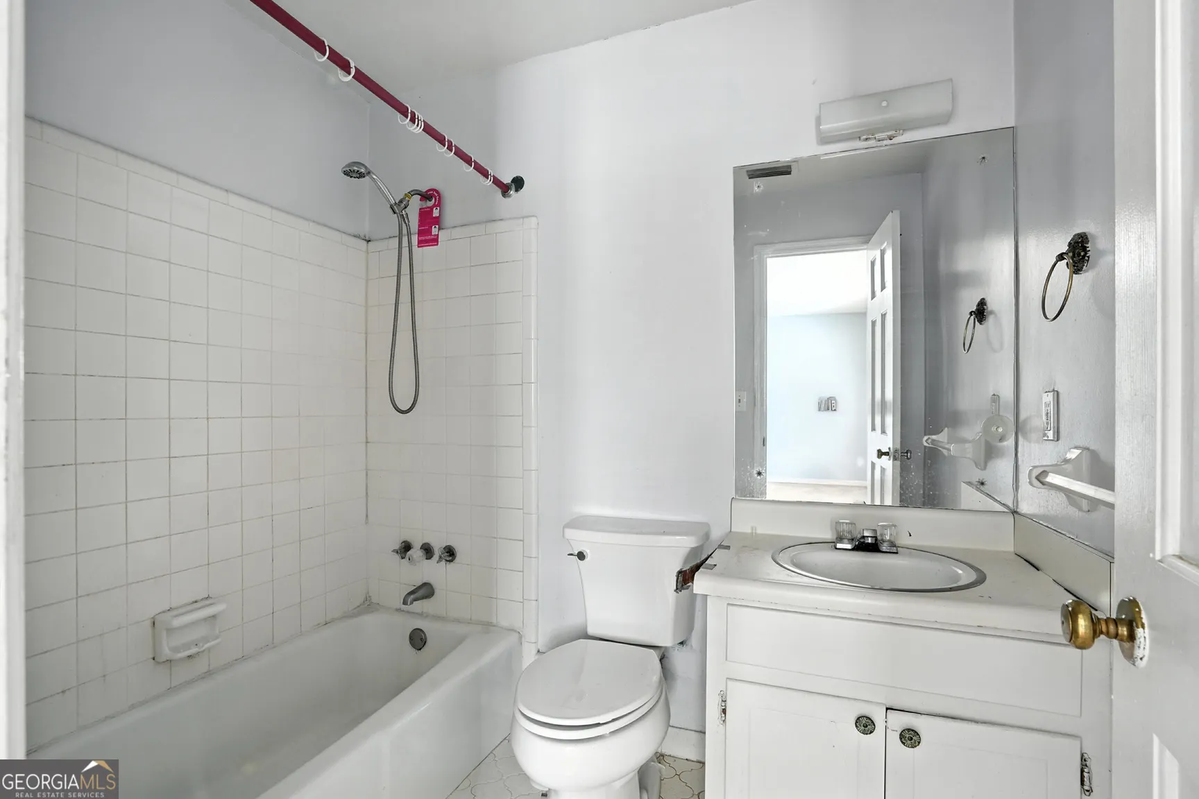 APT 2A 4500 Shannon Boulevard, #APT 2A