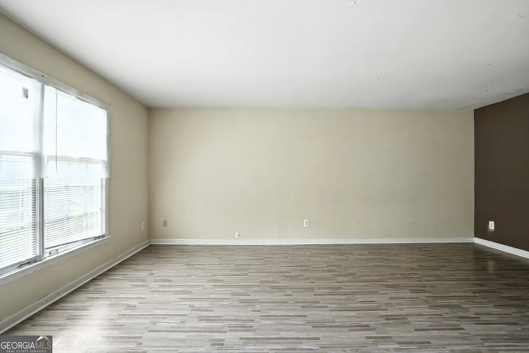 APT 2A 4500 Shannon Boulevard, #APT 2A