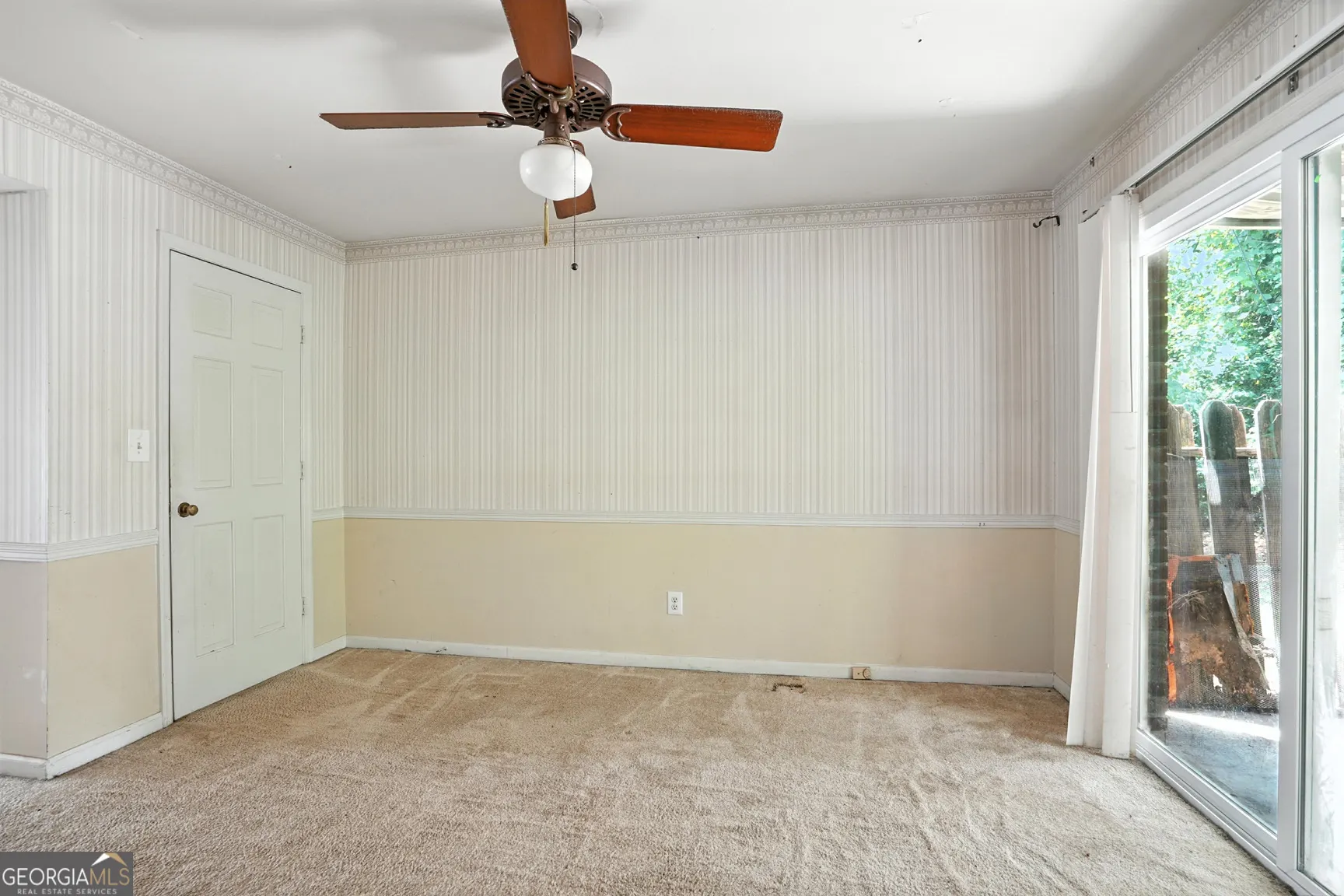 APT 2A 4500 Shannon Boulevard, #APT 2A