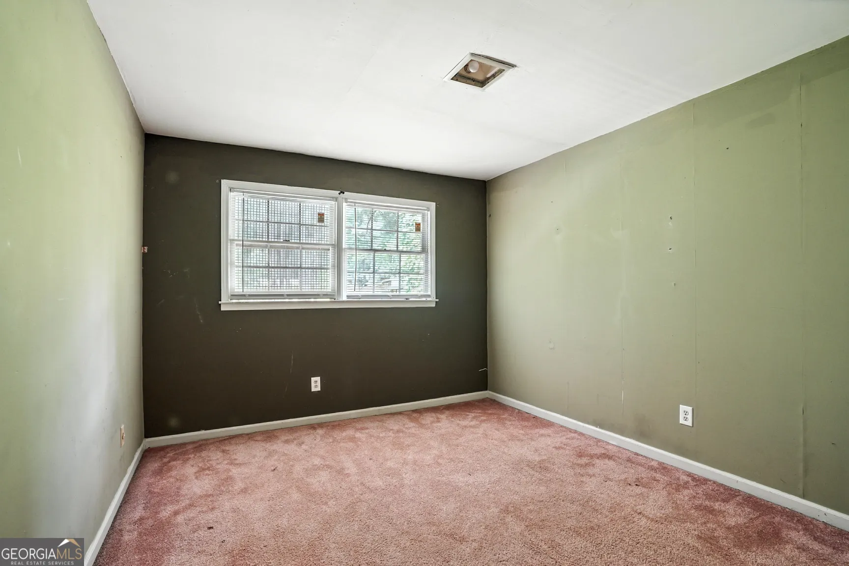 APT 2A 4500 Shannon Boulevard, #APT 2A