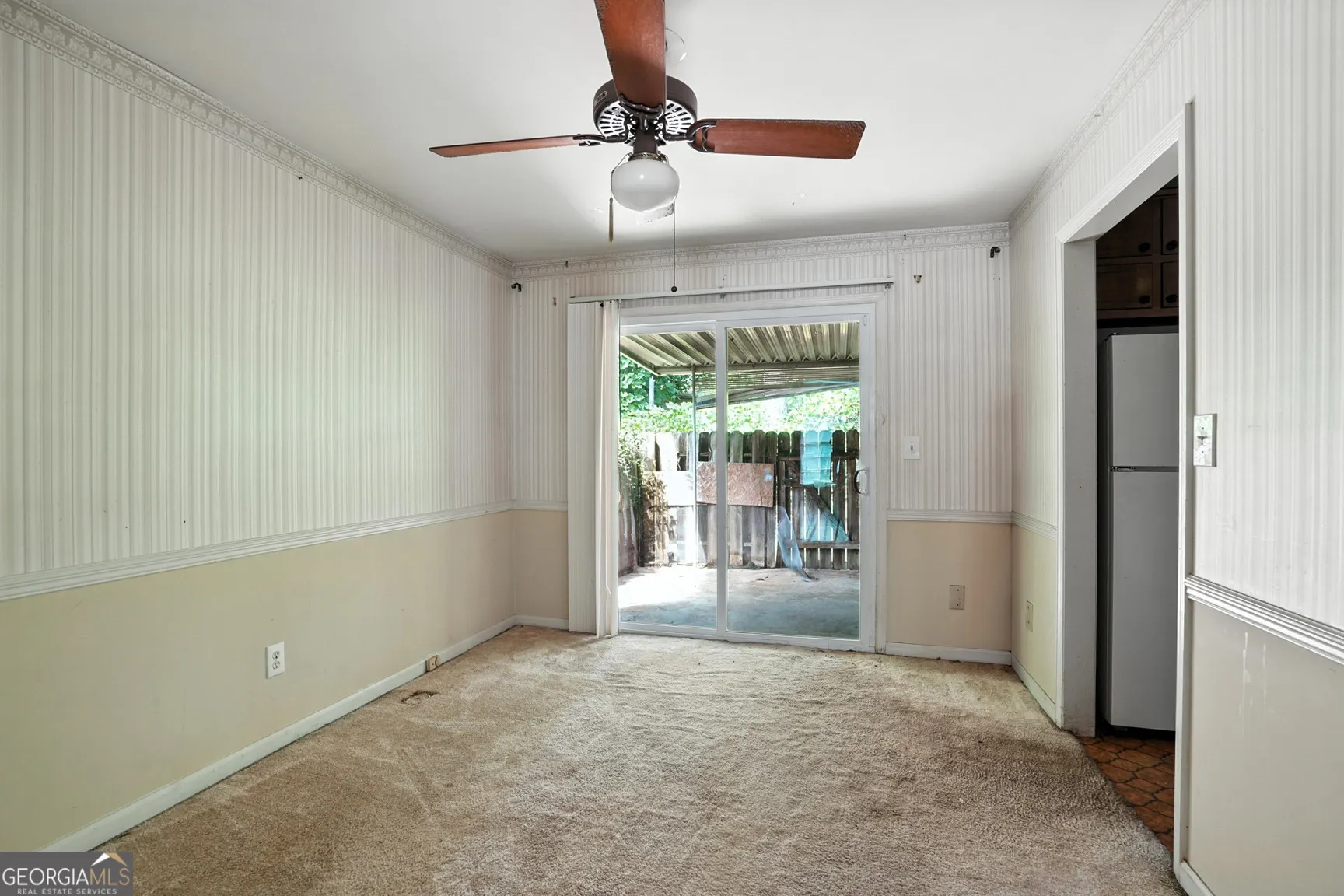 APT 2A 4500 Shannon Boulevard, #APT 2A