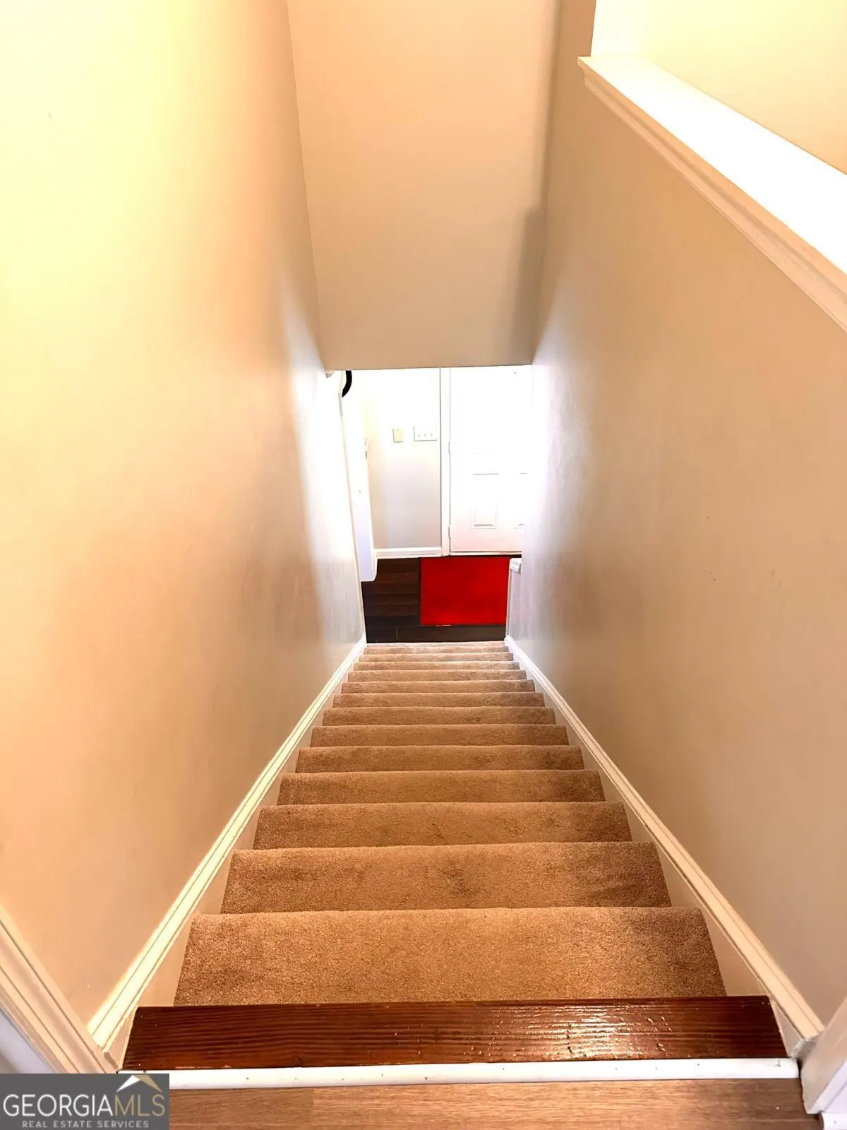 1401 Dorchester Drive