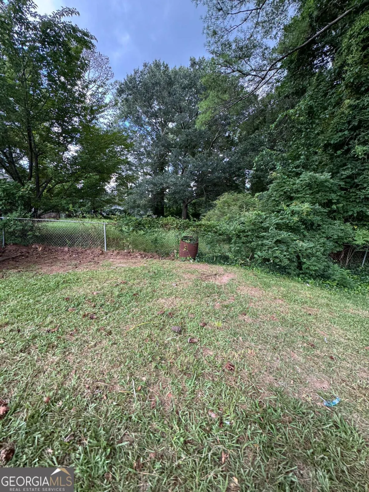 4801 Brownsville Road