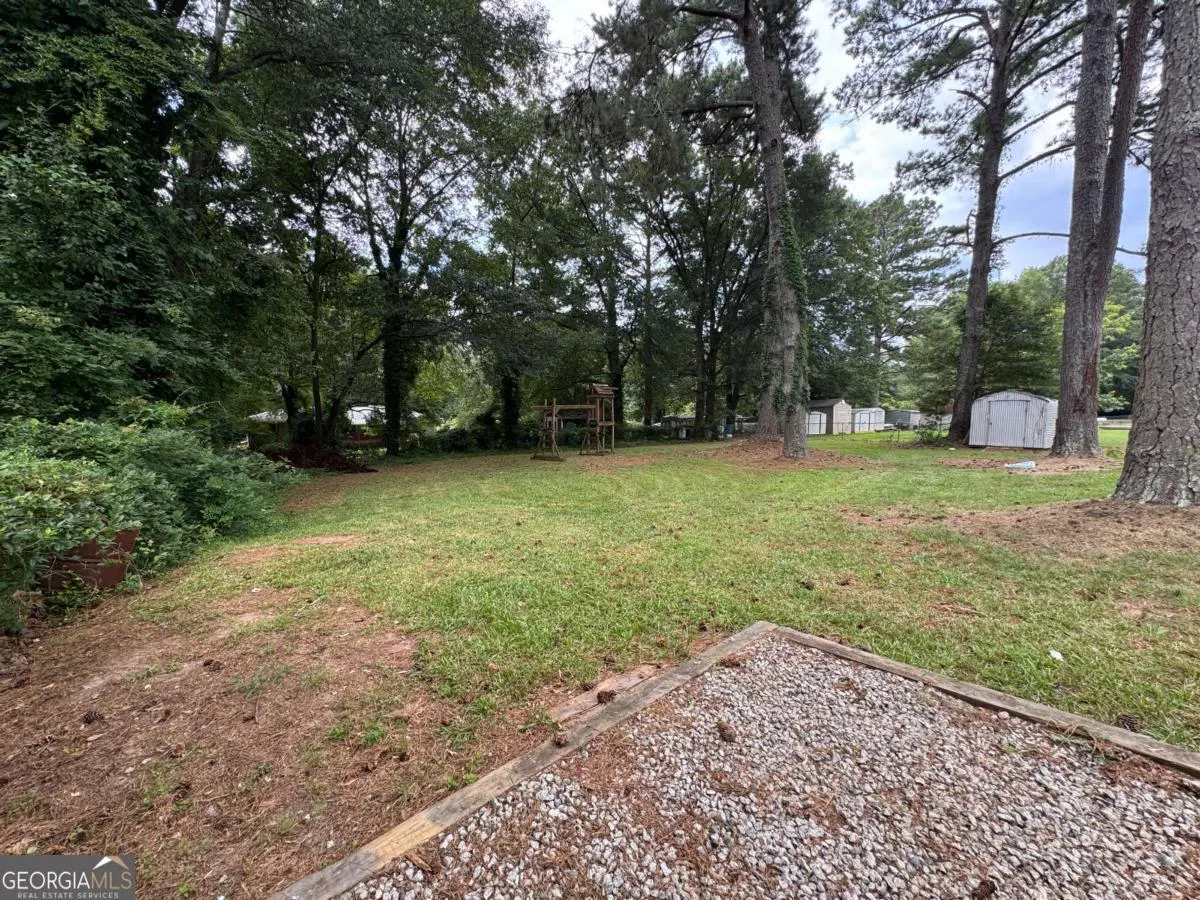 4801 Brownsville Road