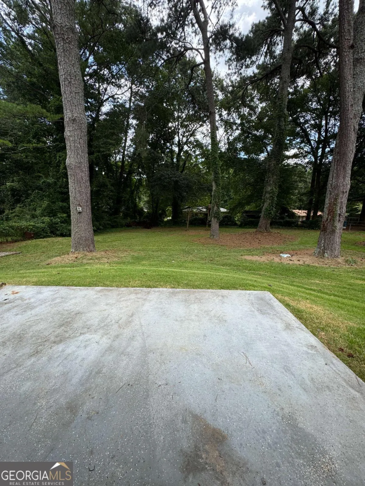 4801 Brownsville Road