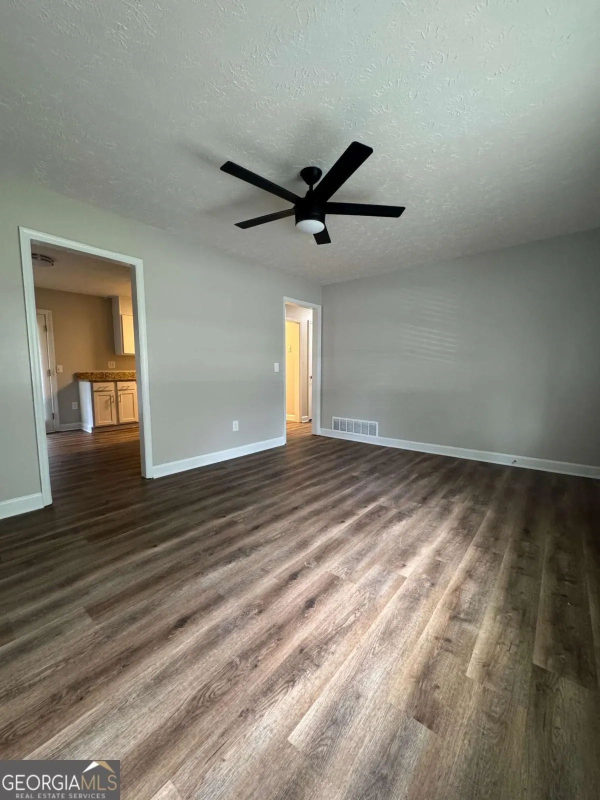 4801 Brownsville Road