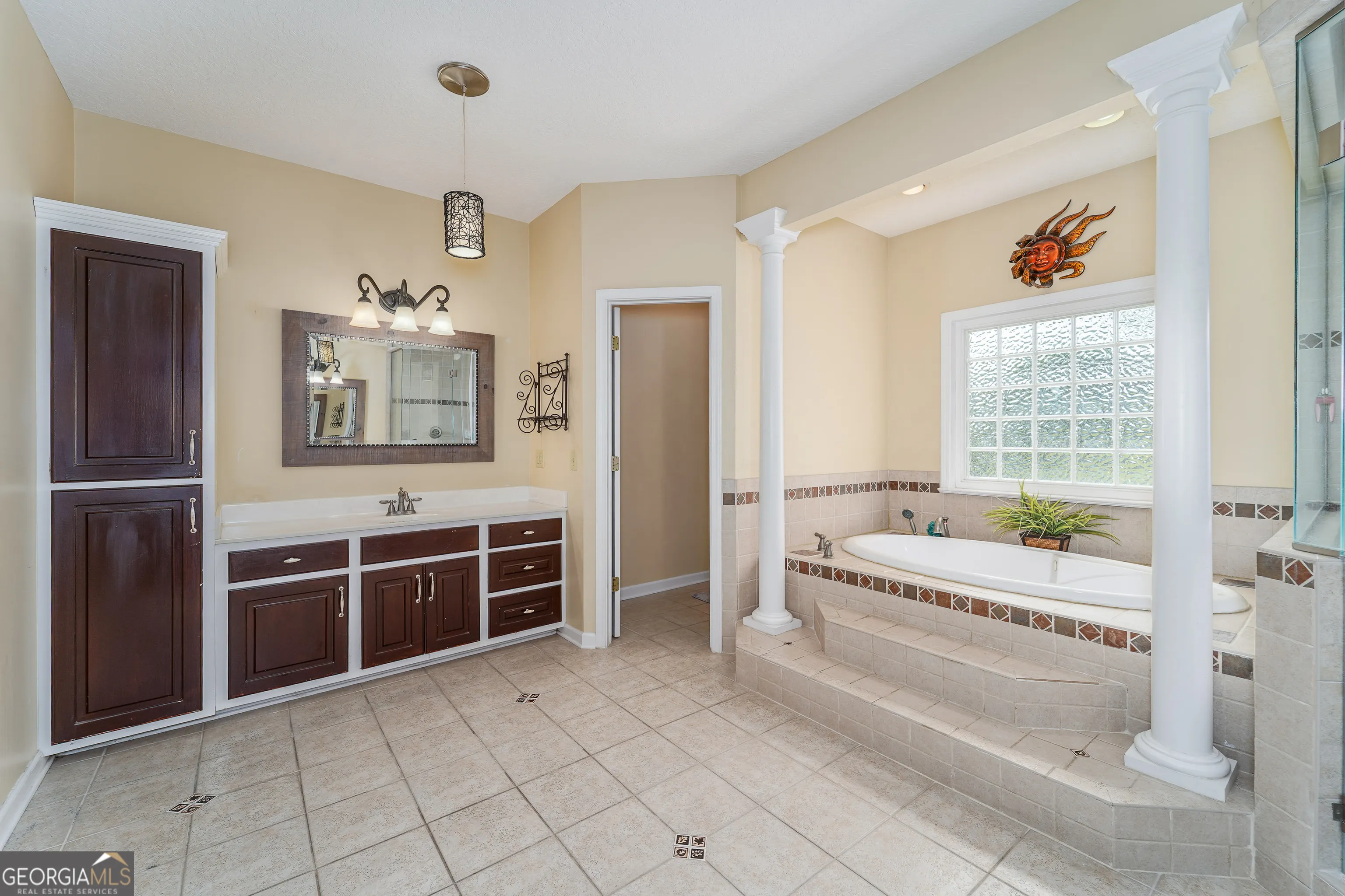 536 Bennett Road