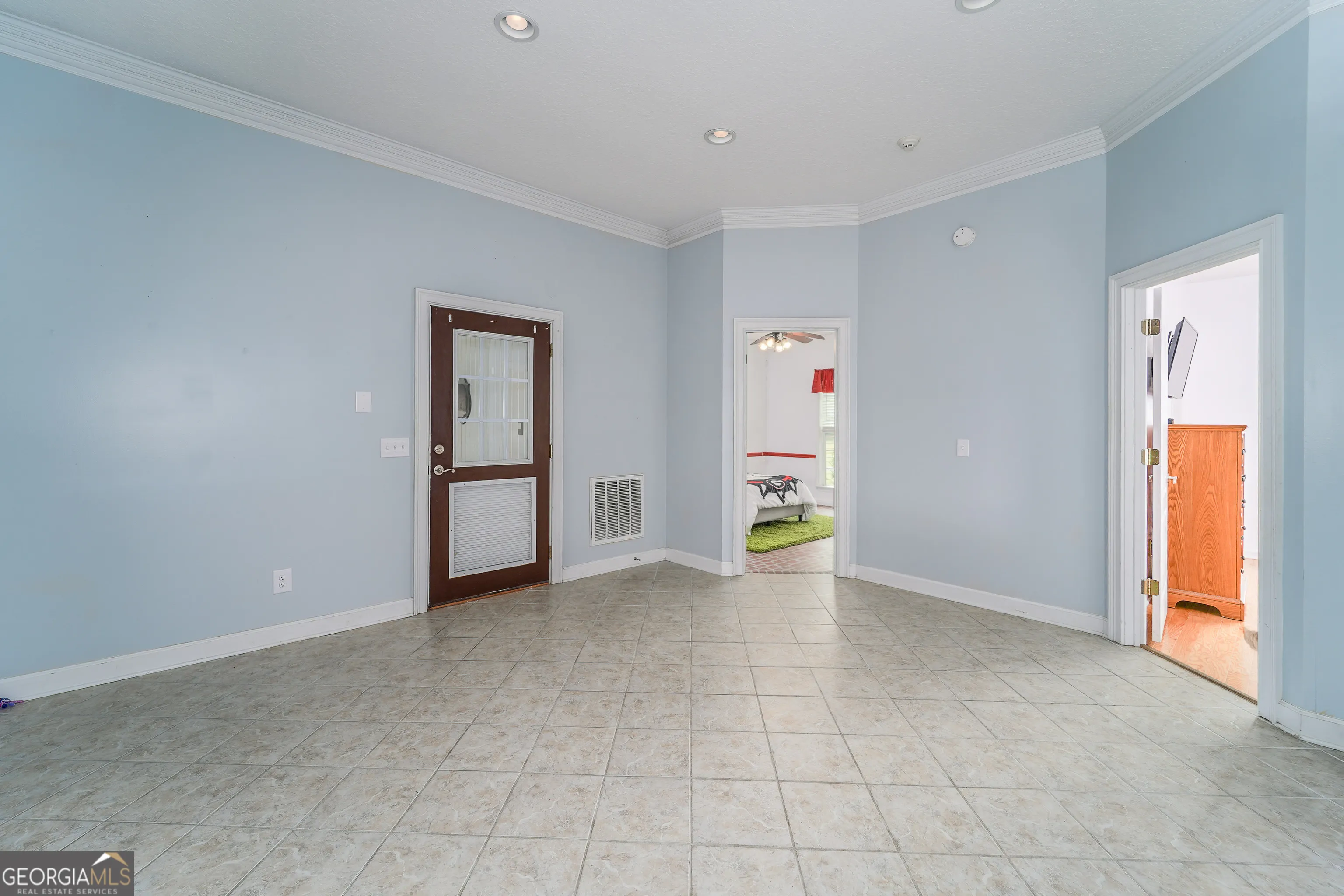 536 Bennett Road