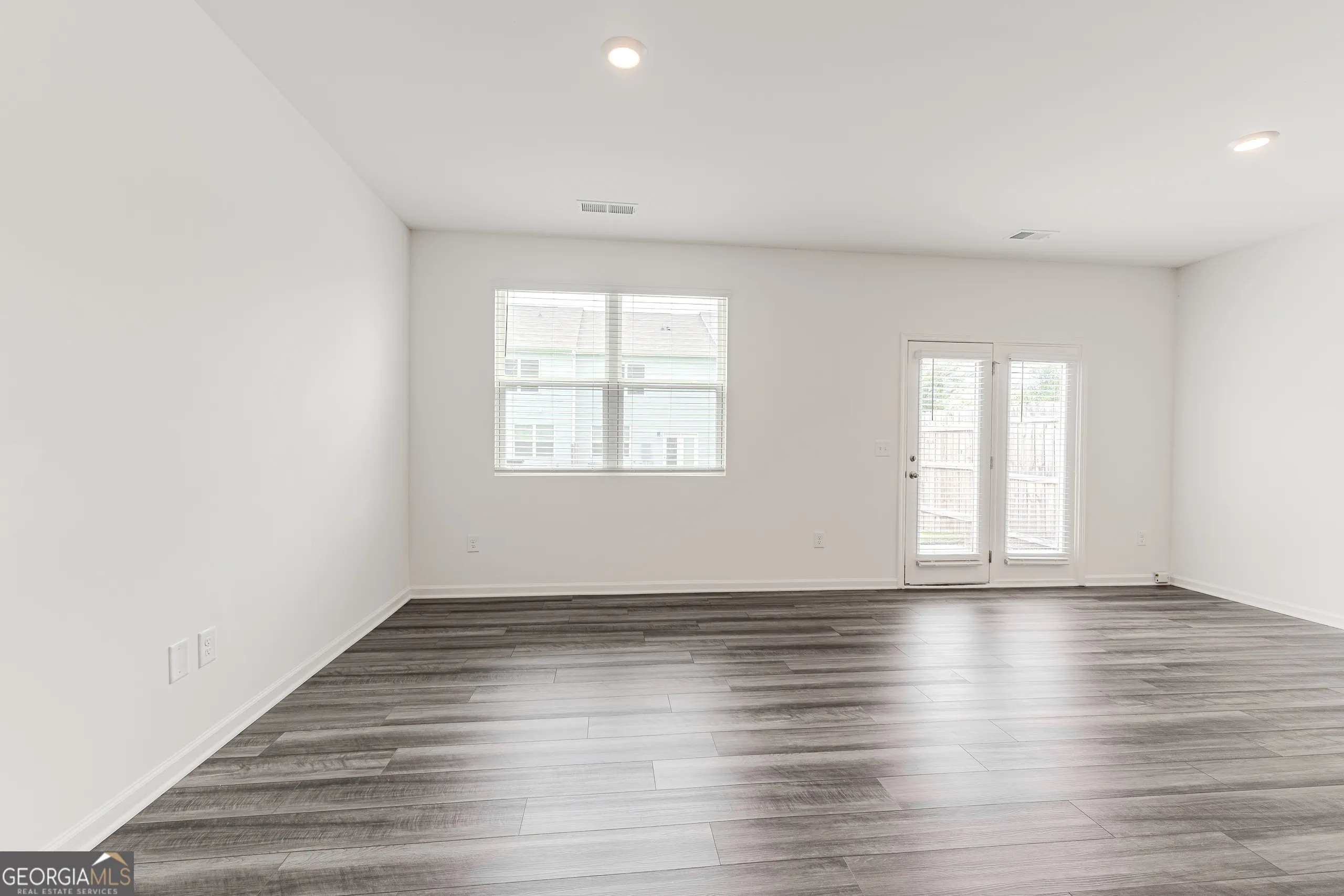 #2269 202 Fenchurch Way, ##2269