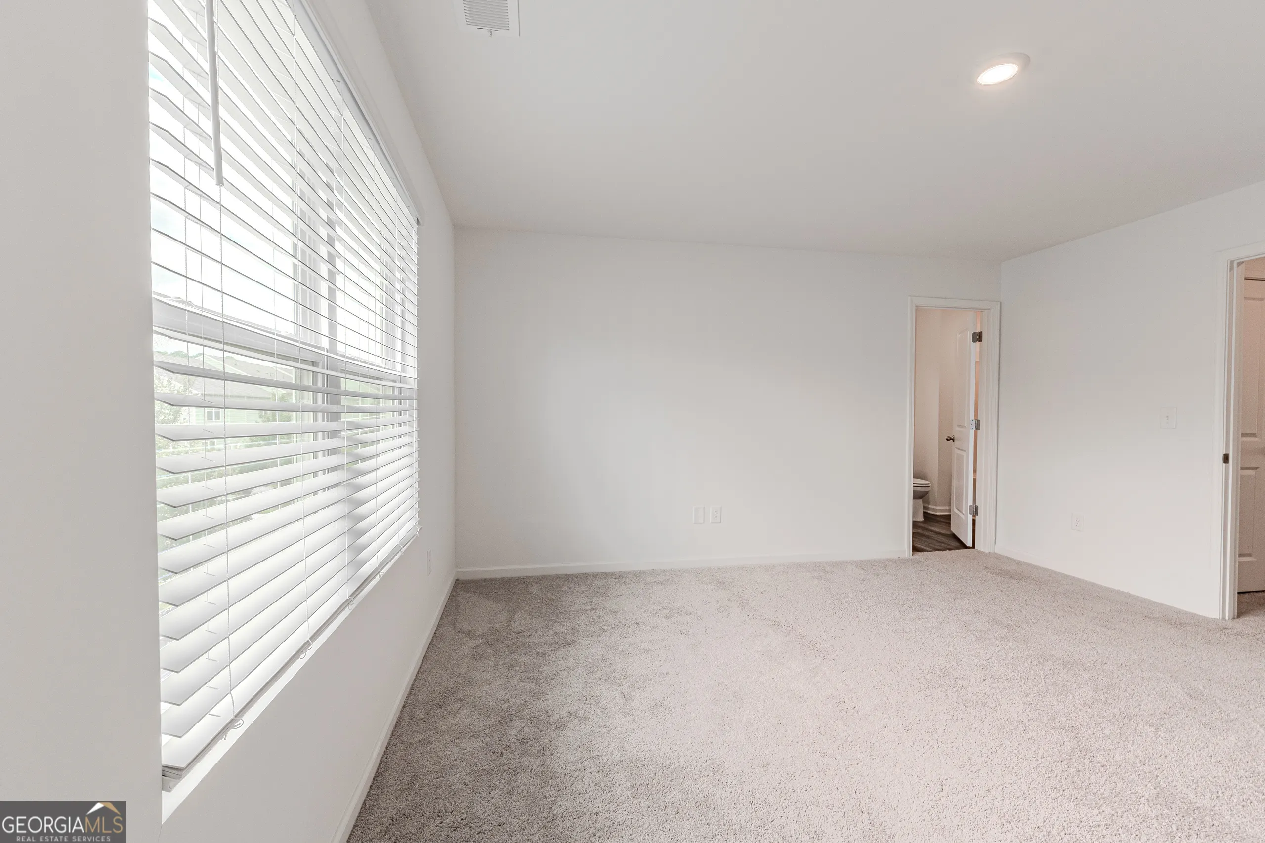 #2269 202 Fenchurch Way, ##2269