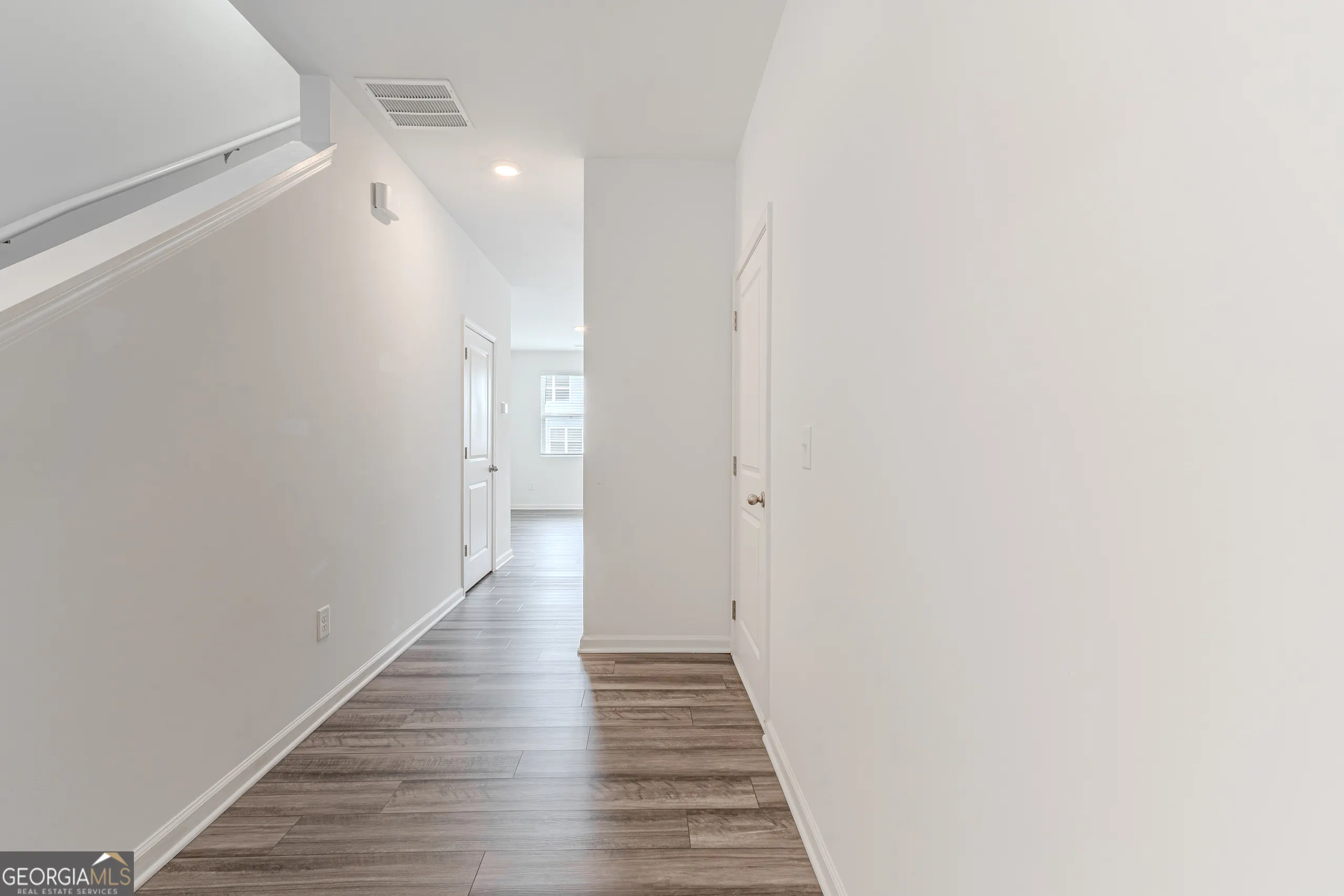 #2269 202 Fenchurch Way, ##2269