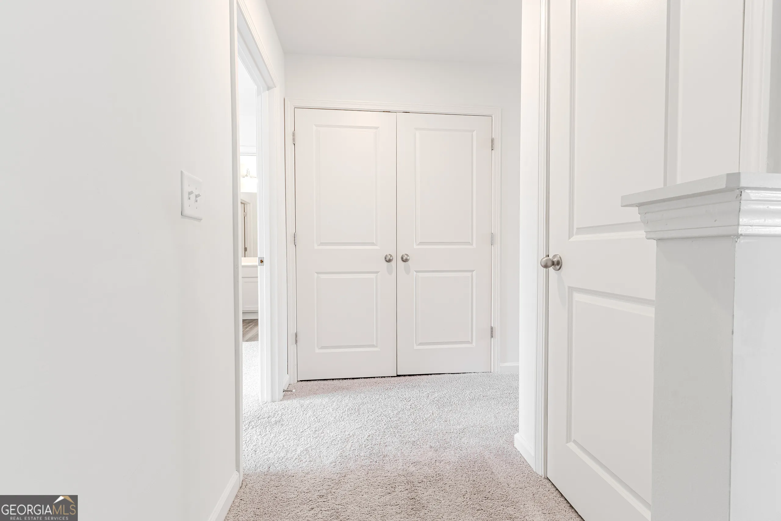 #2269 202 Fenchurch Way, ##2269