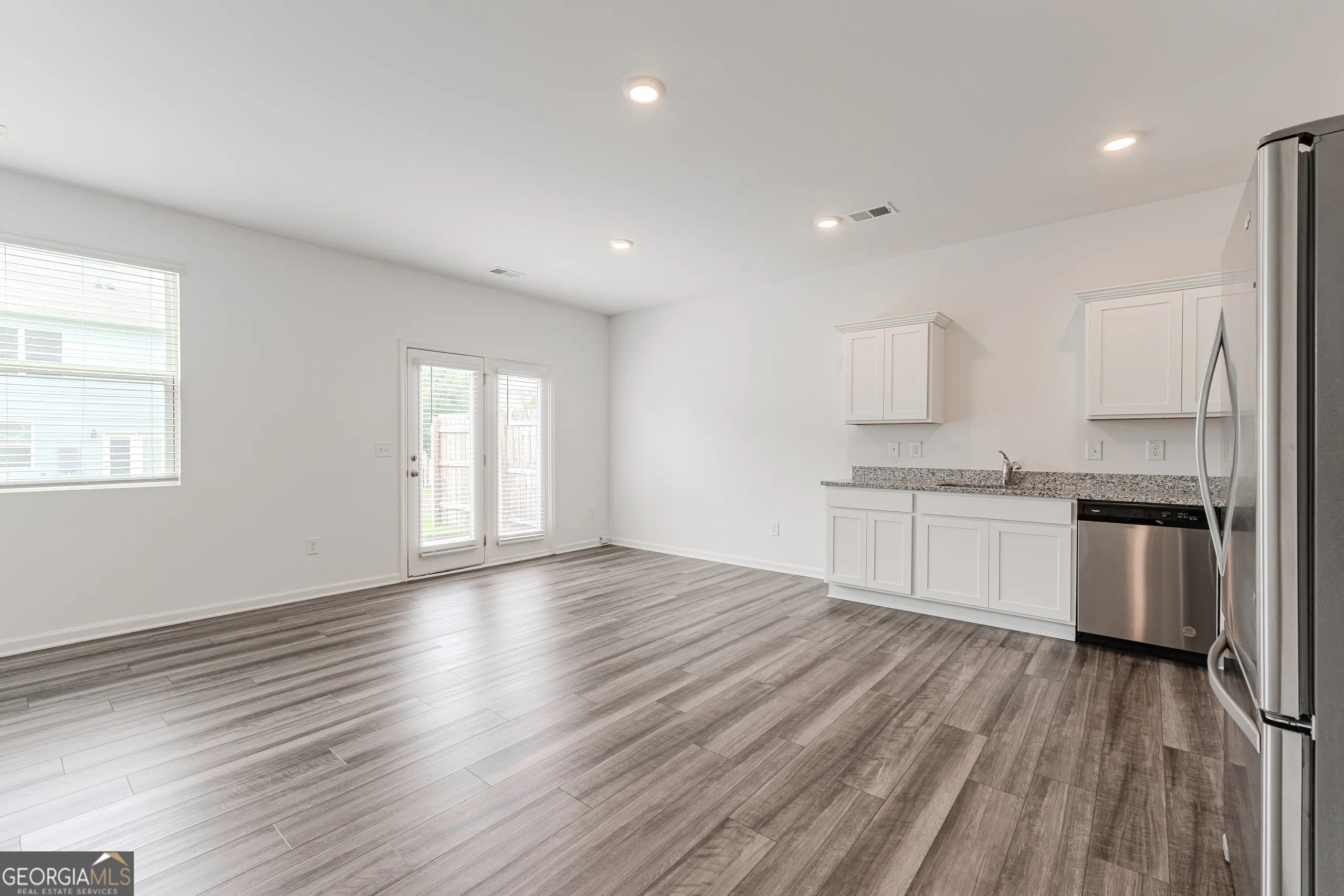 #2269 202 Fenchurch Way, ##2269