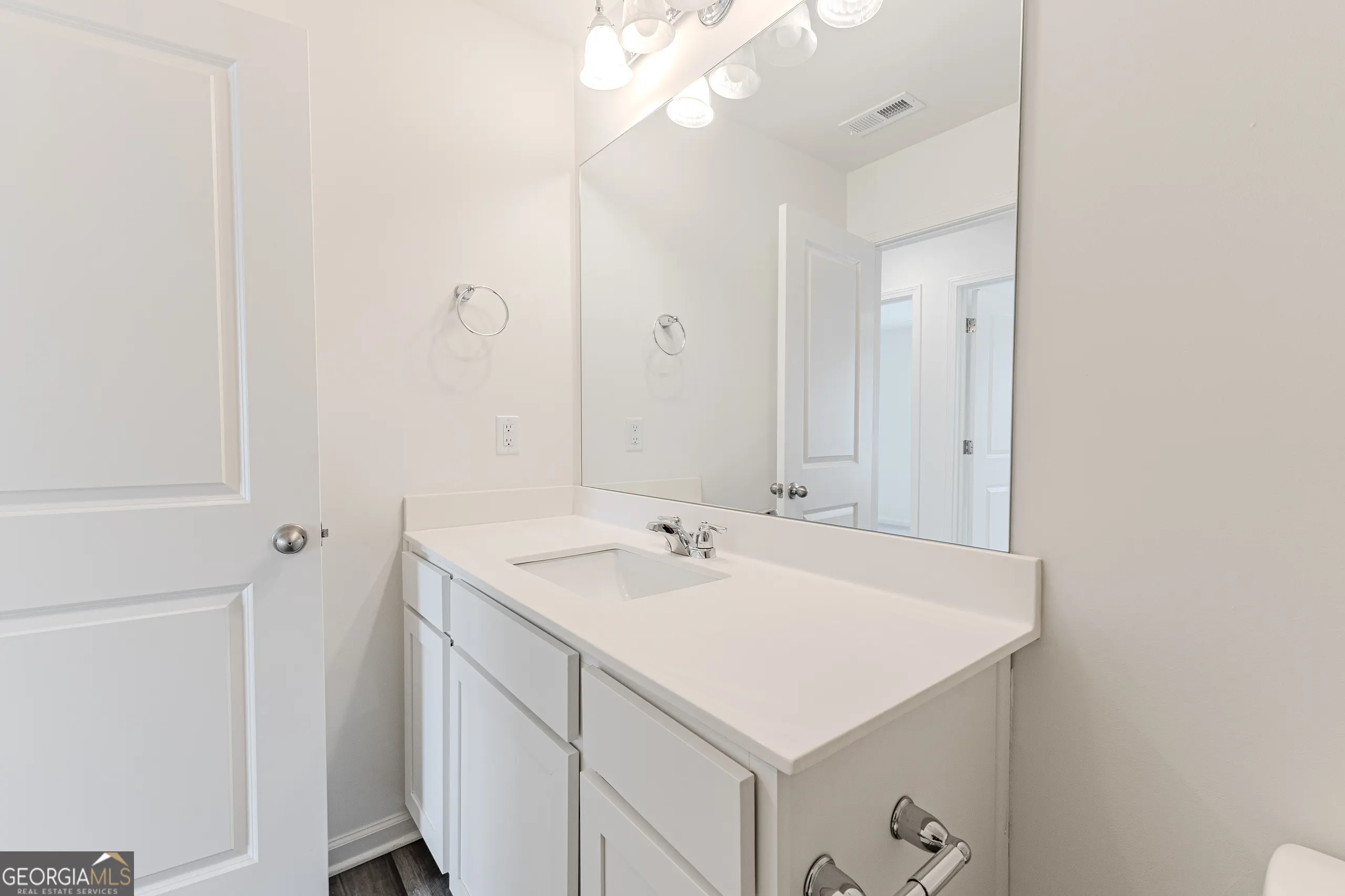 #2269 202 Fenchurch Way, ##2269