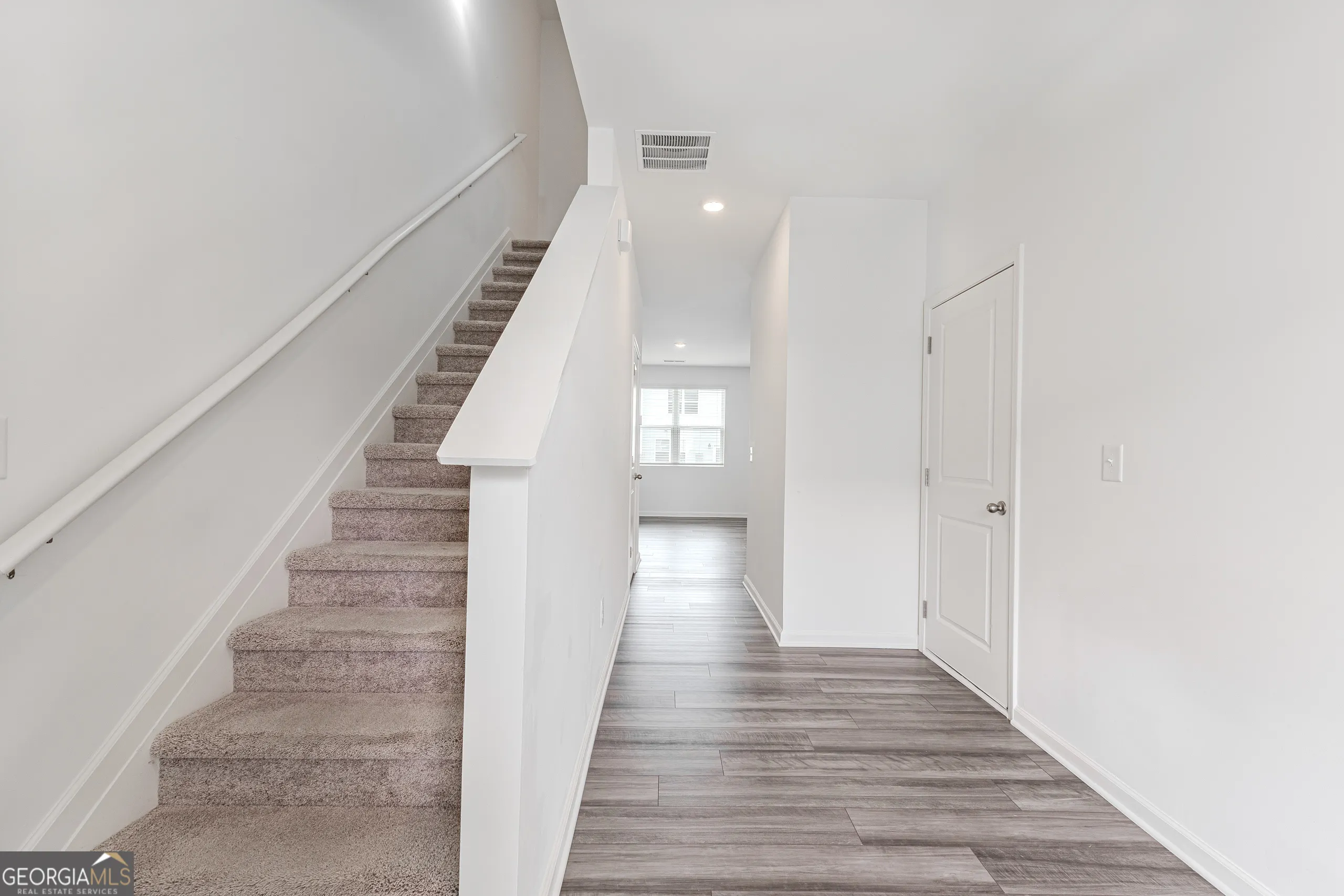 #2269 202 Fenchurch Way, ##2269