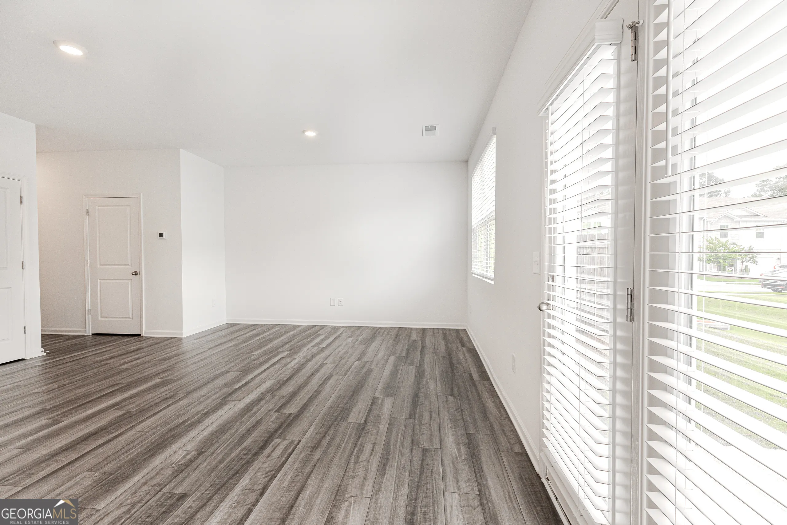 #2269 202 Fenchurch Way, ##2269