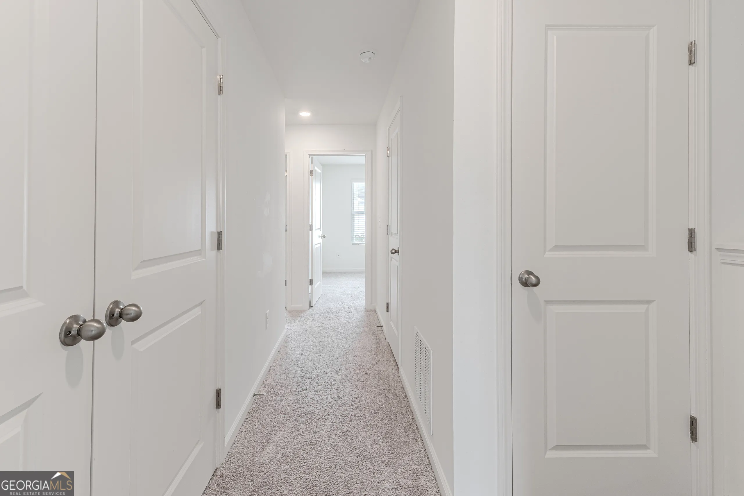 #2269 202 Fenchurch Way, ##2269