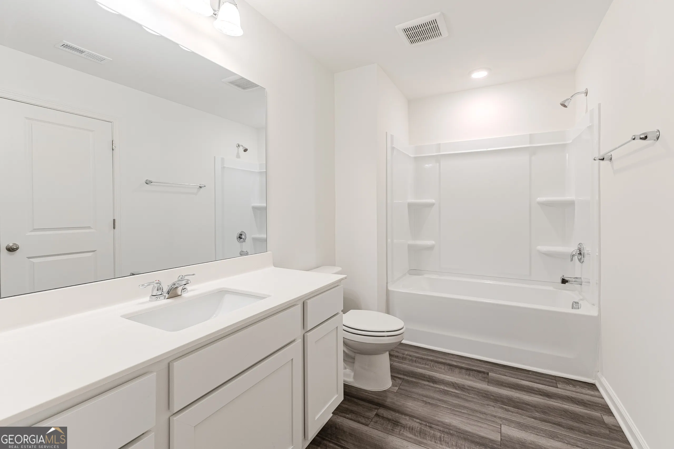 #2269 202 Fenchurch Way, ##2269