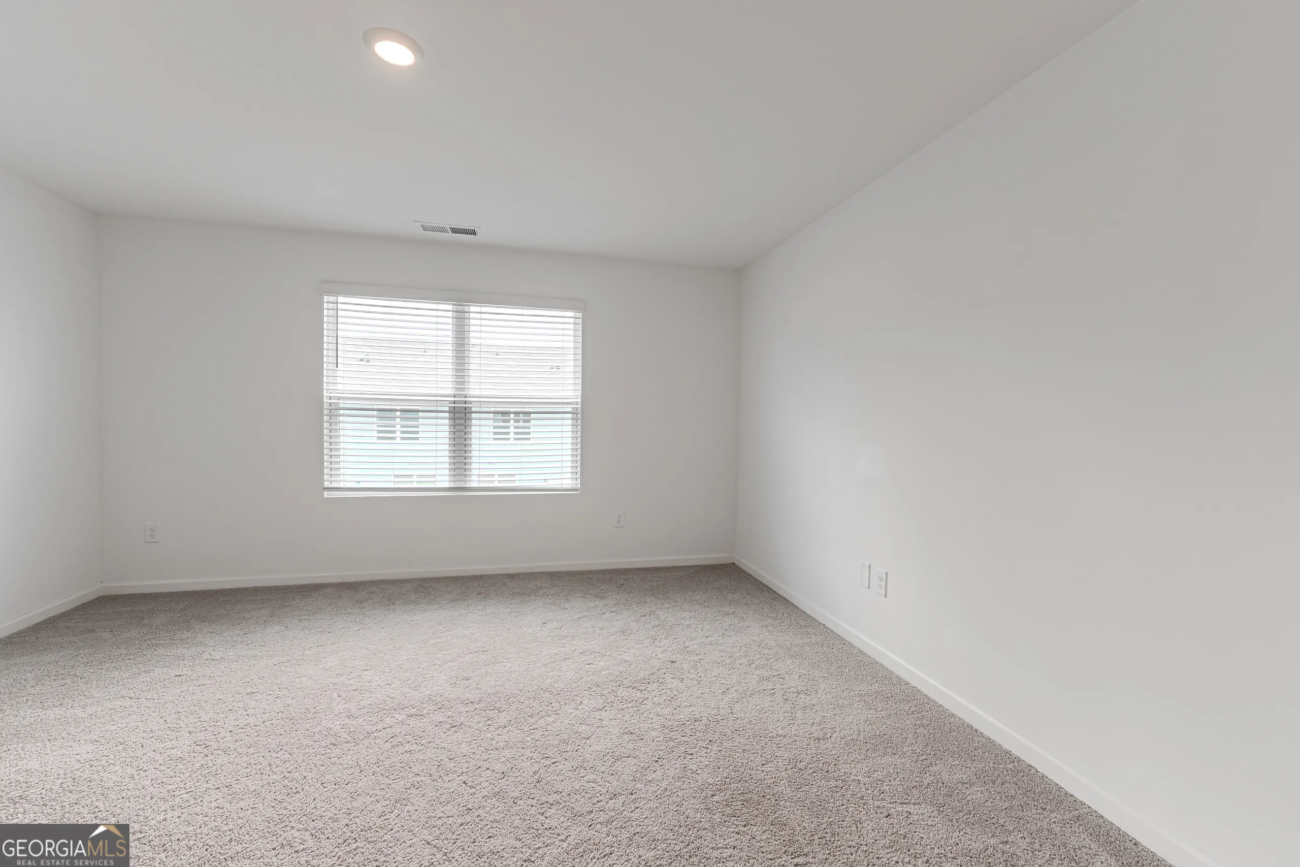 #2269 202 Fenchurch Way, ##2269
