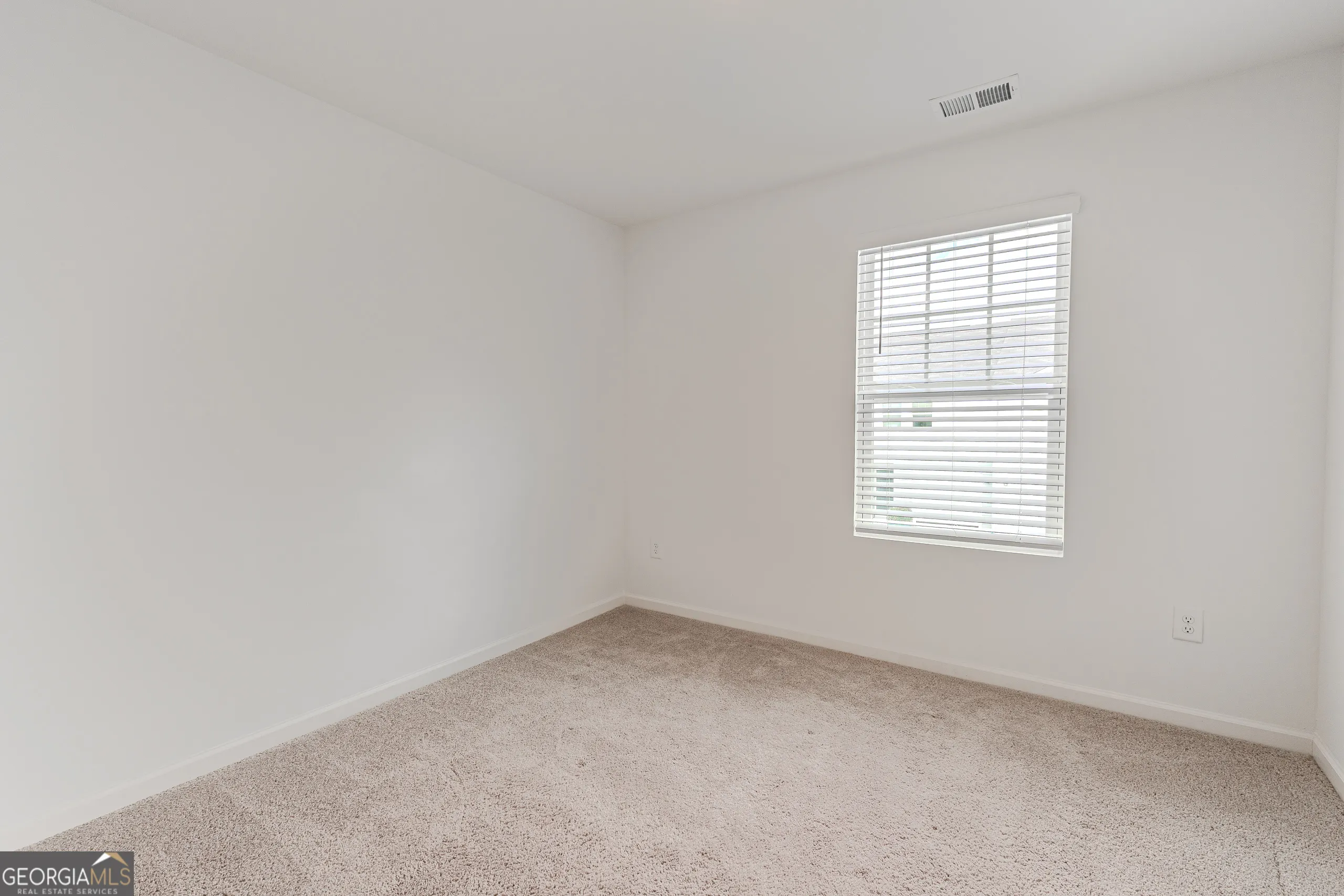 #2269 202 Fenchurch Way, ##2269
