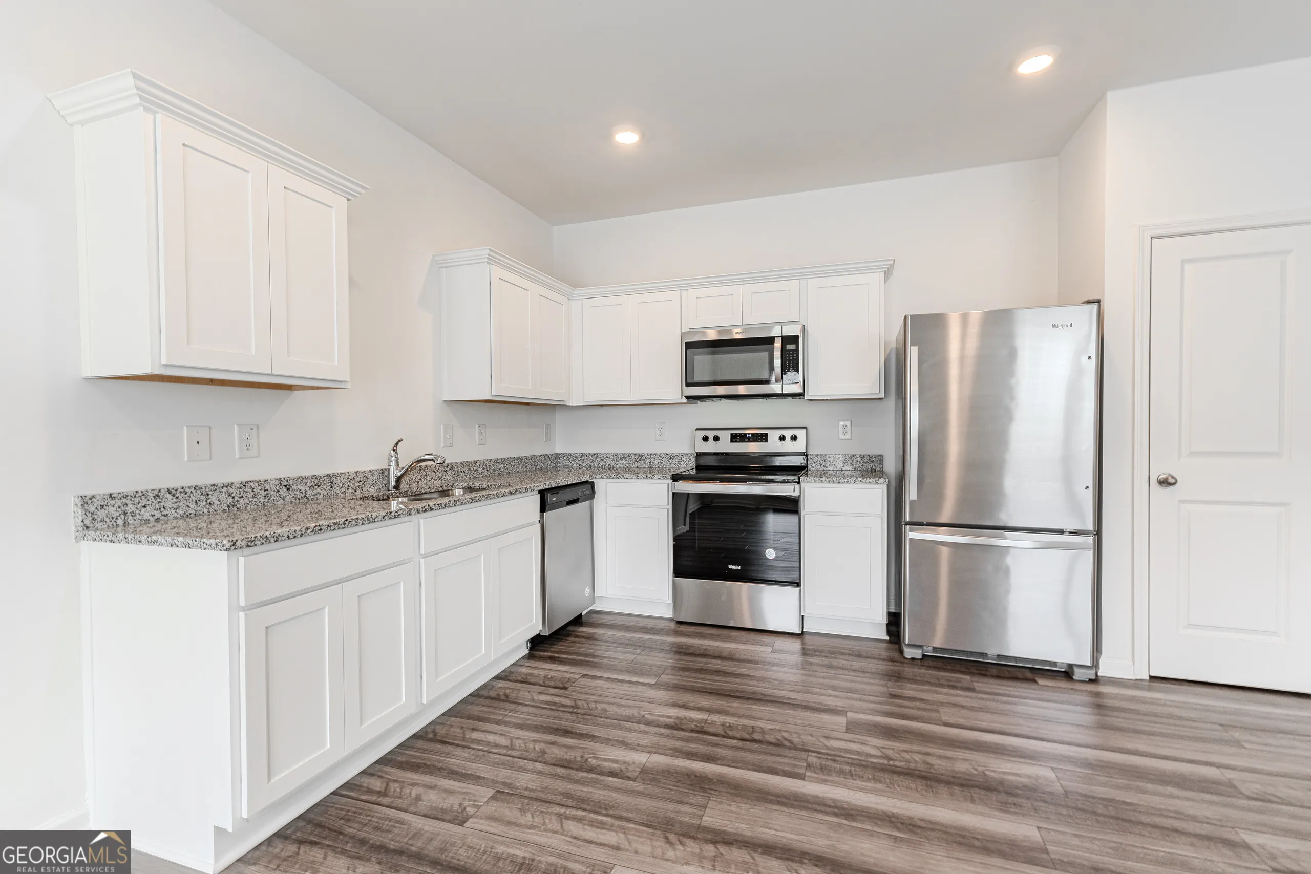 #2269 202 Fenchurch Way, ##2269