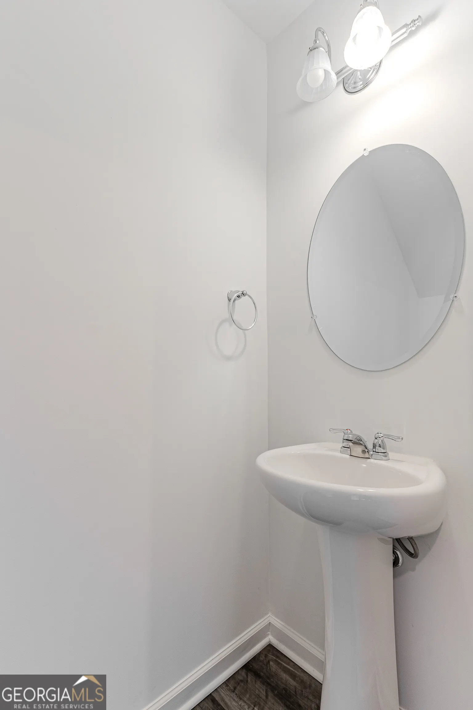 #2269 202 Fenchurch Way, ##2269