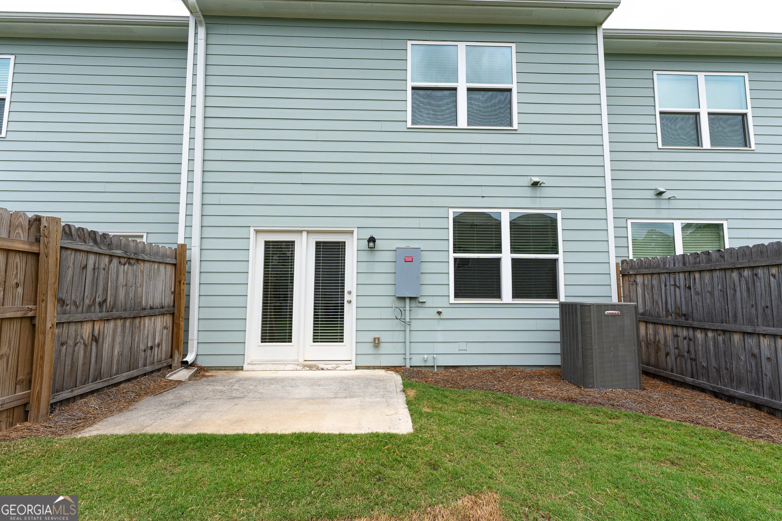 #2269 202 Fenchurch Way, ##2269
