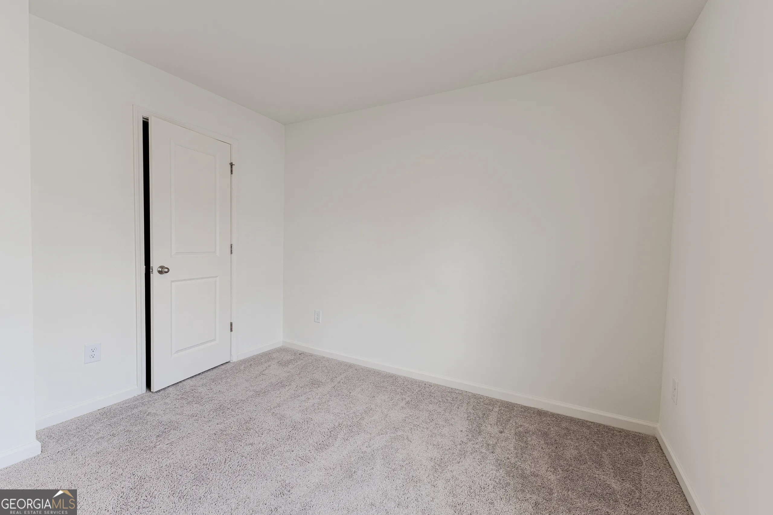 #2269 202 Fenchurch Way, ##2269