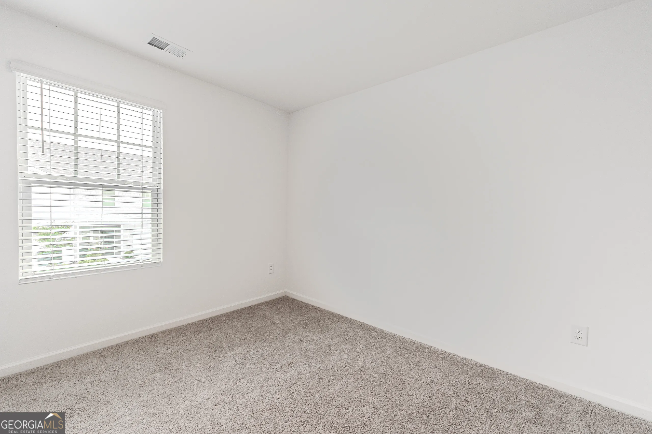 #2269 202 Fenchurch Way, ##2269