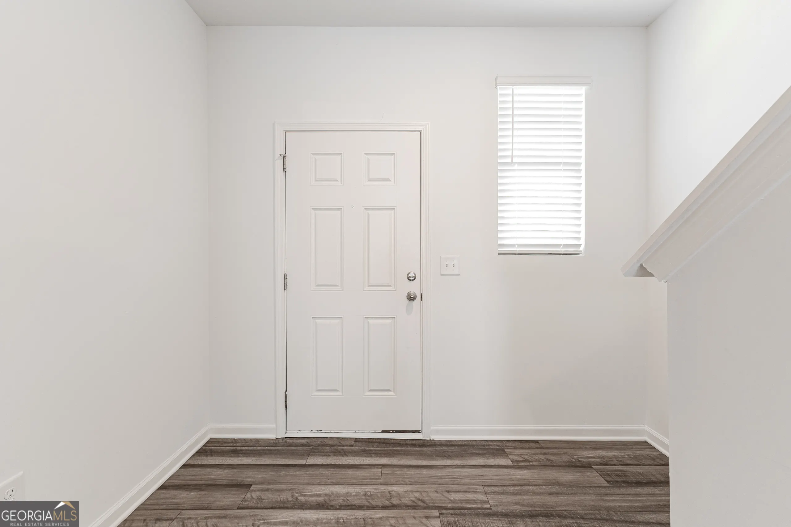 #2269 202 Fenchurch Way, ##2269