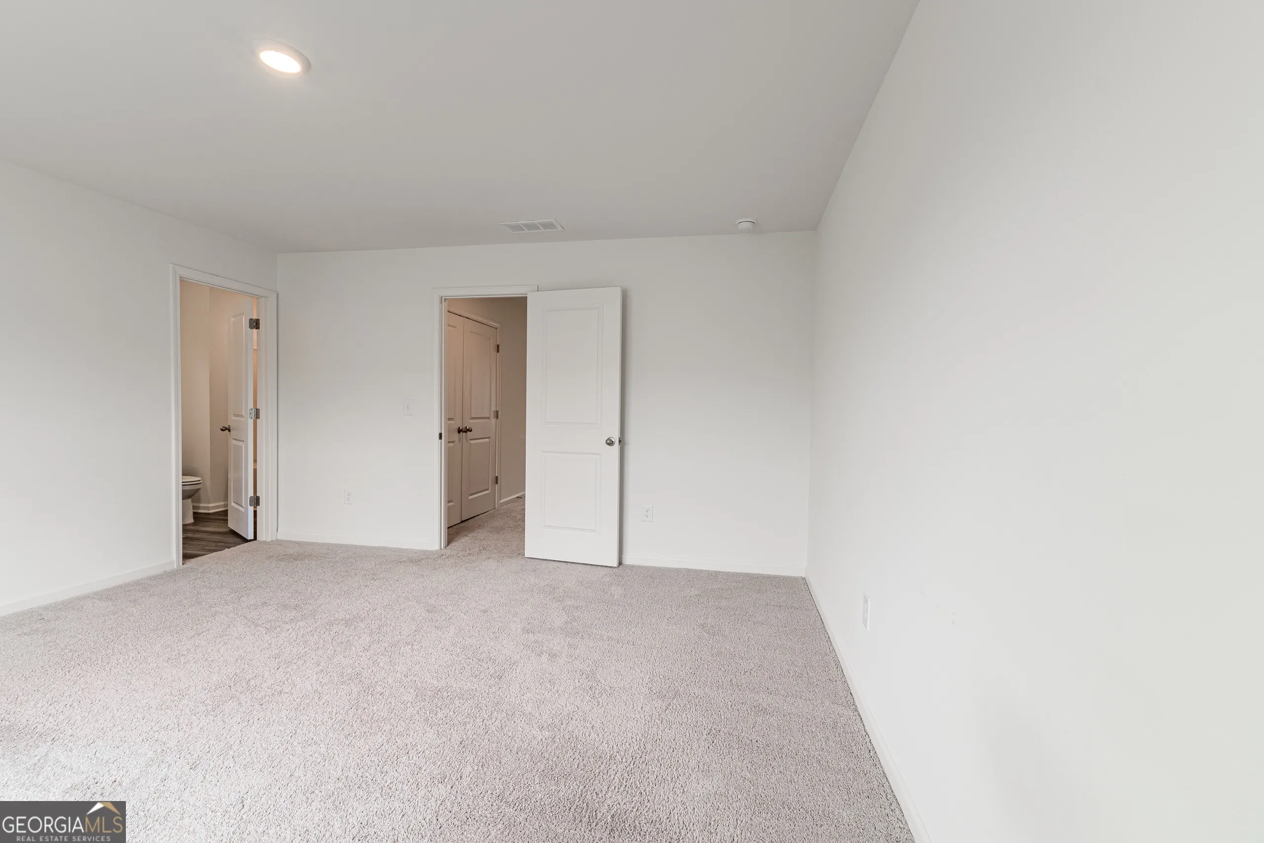#2269 202 Fenchurch Way, ##2269