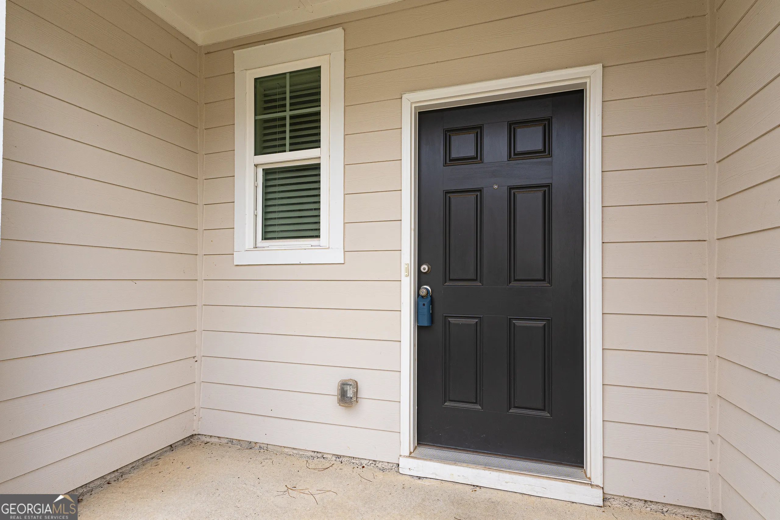 #2269 202 Fenchurch Way, ##2269