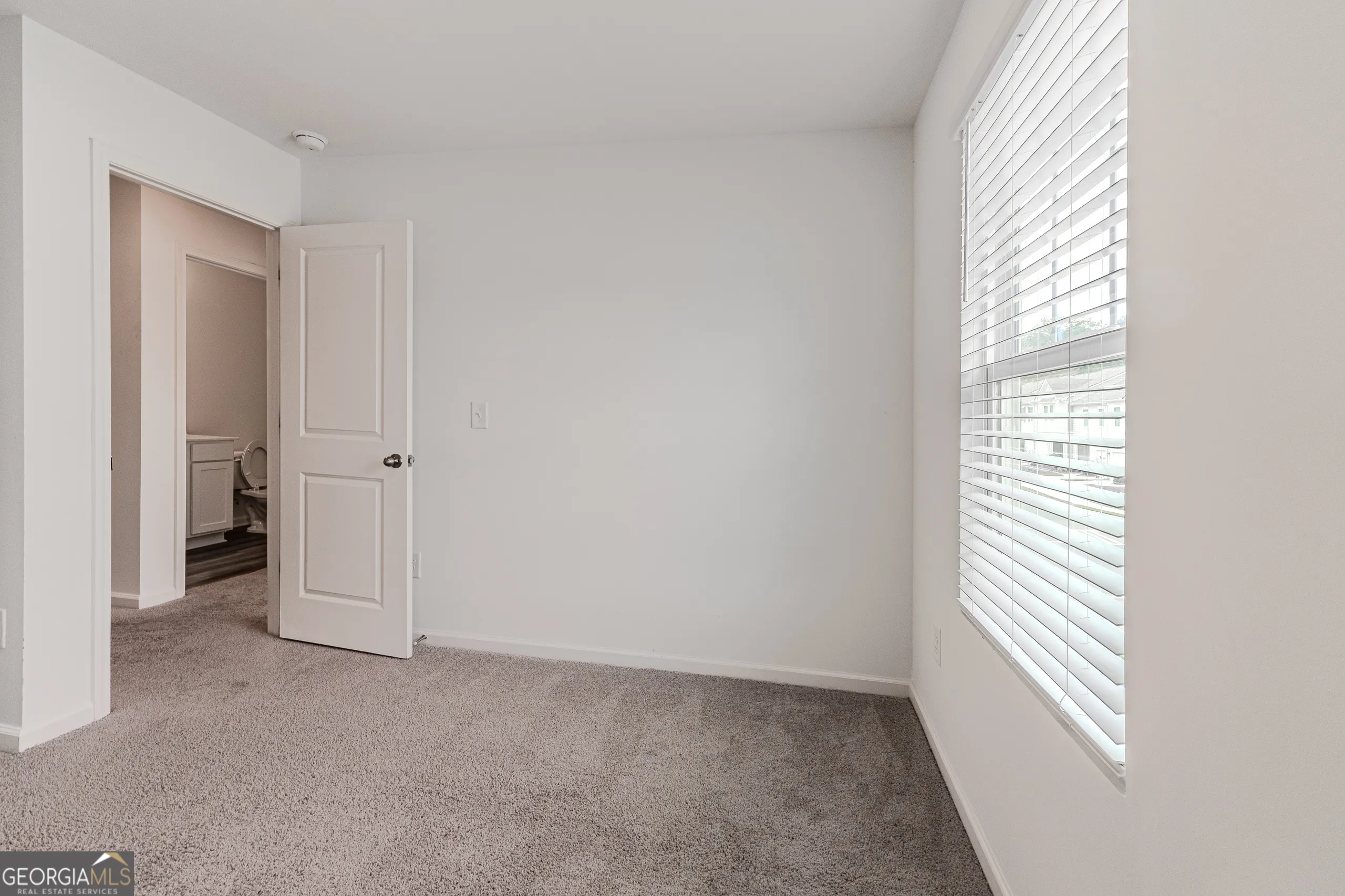 #2269 202 Fenchurch Way, ##2269