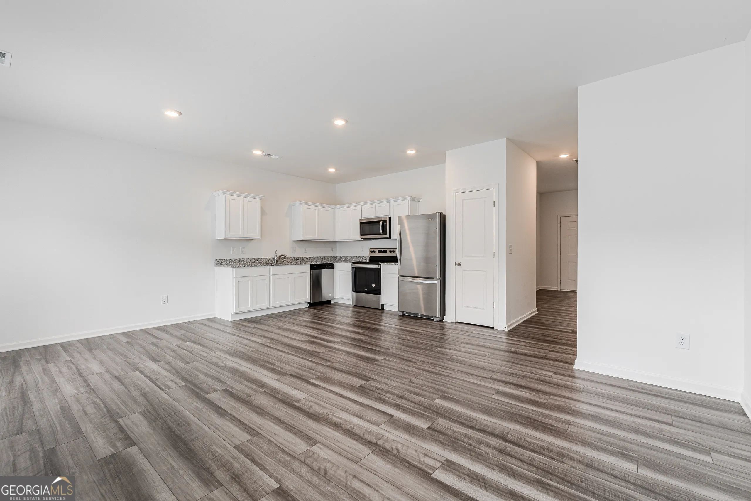 #2269 202 Fenchurch Way, ##2269
