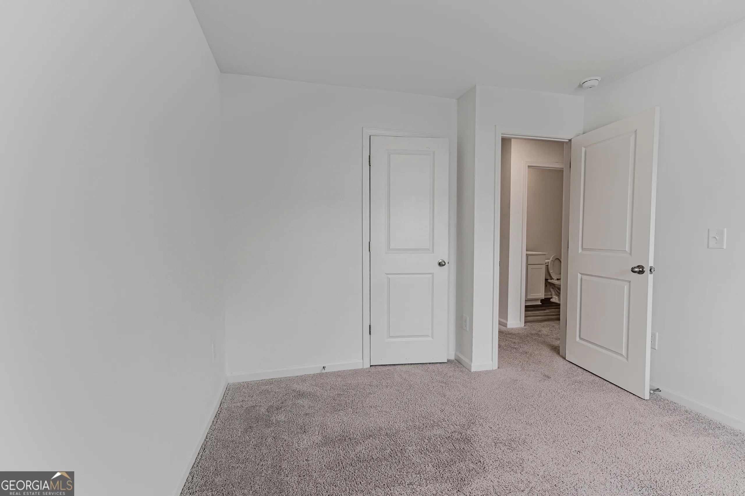 #2269 202 Fenchurch Way, ##2269
