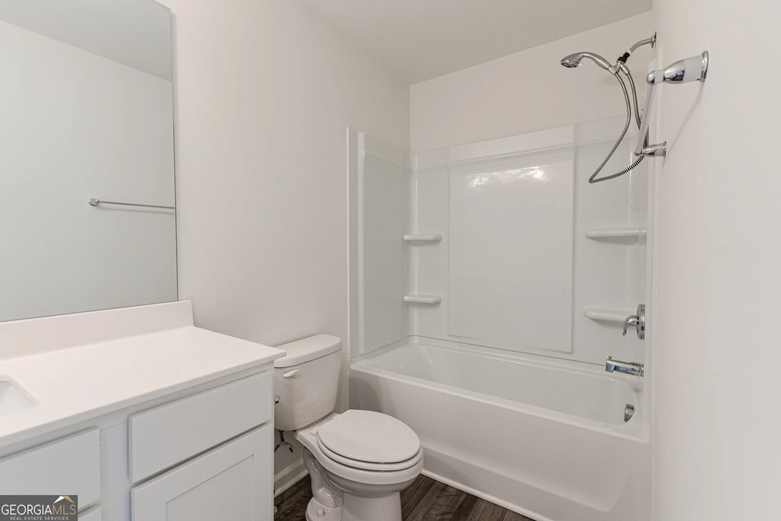 #2269 202 Fenchurch Way, ##2269
