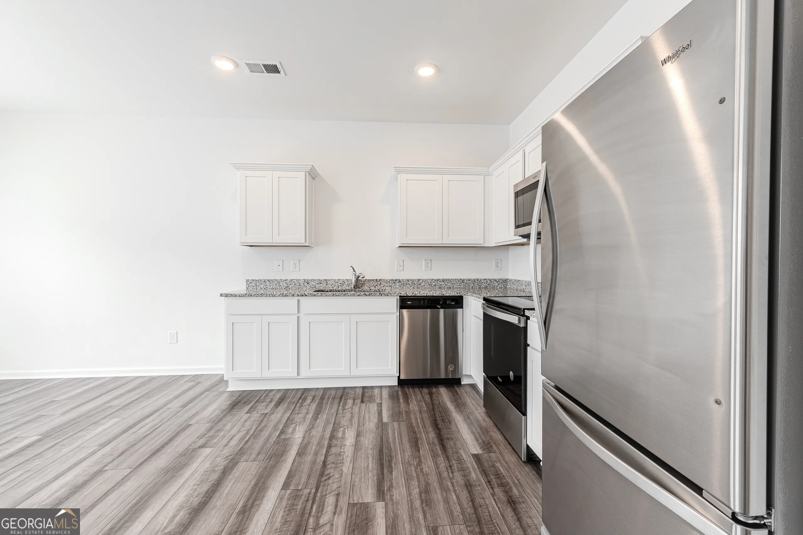 #2269 202 Fenchurch Way, ##2269