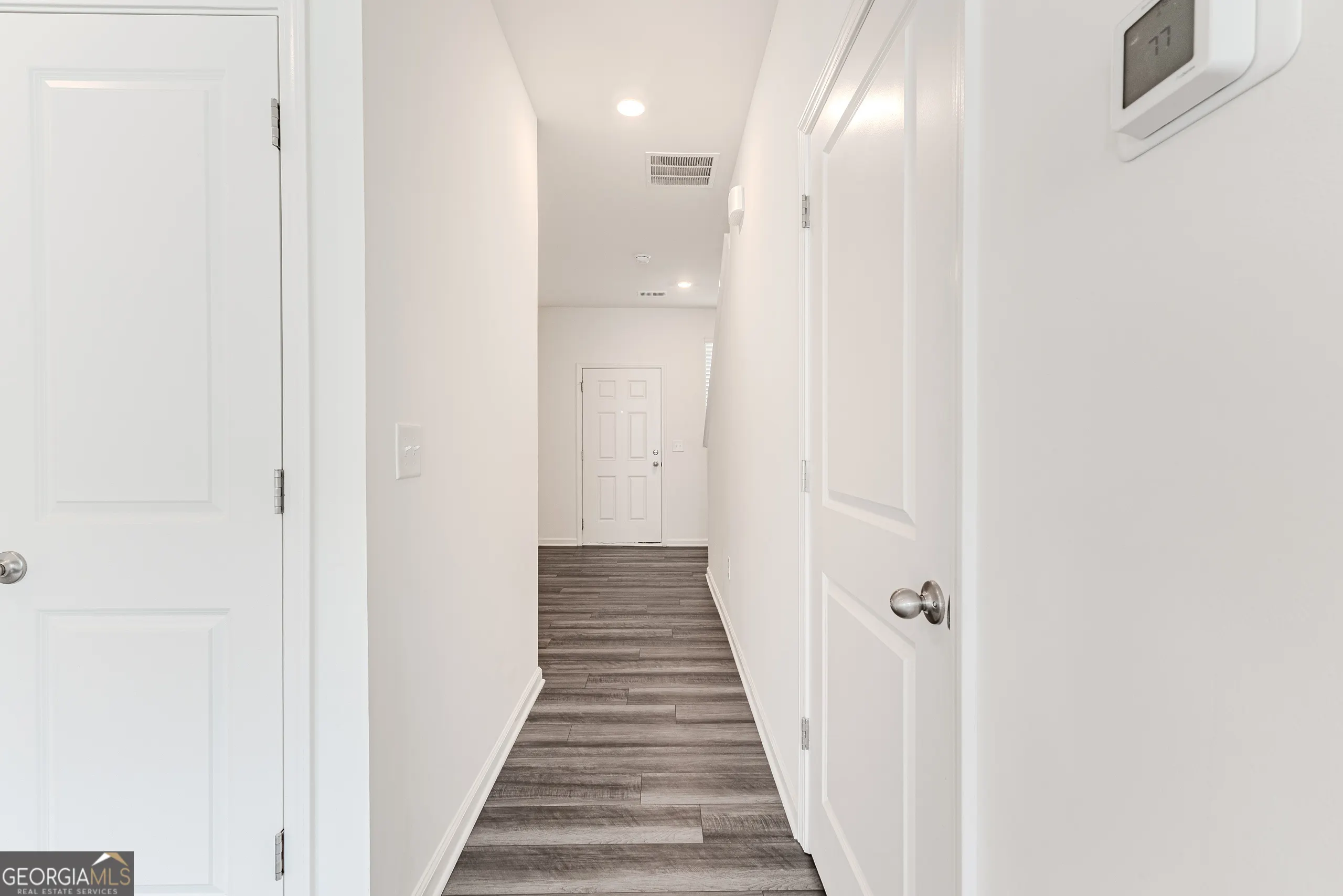 #2269 202 Fenchurch Way, ##2269