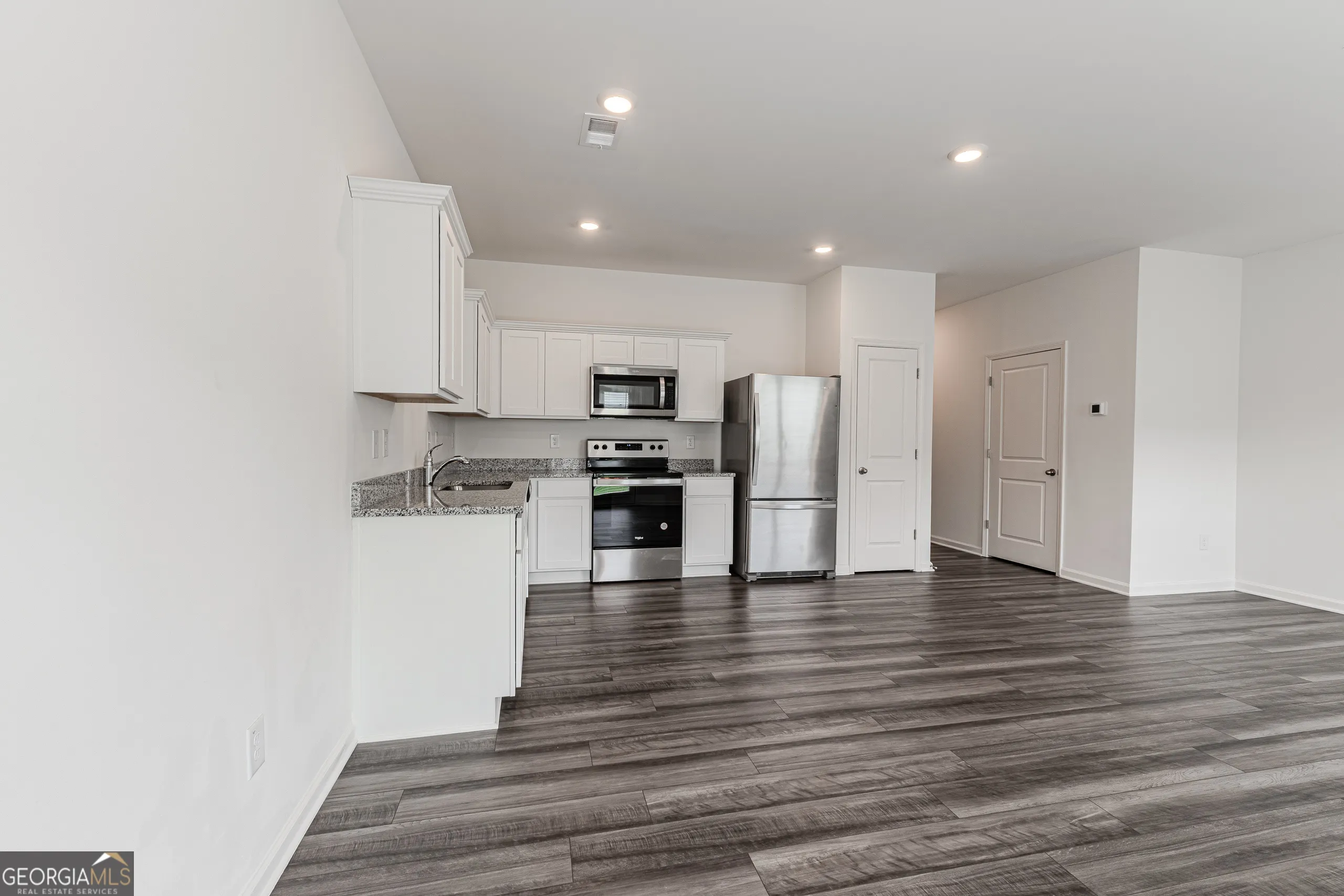 #2269 202 Fenchurch Way, ##2269