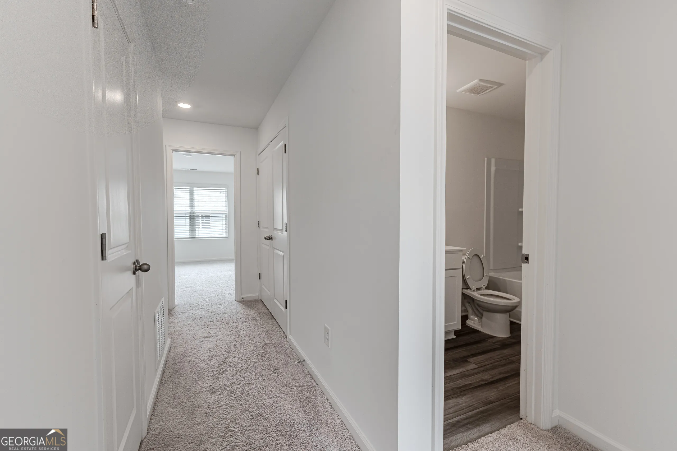 #2269 202 Fenchurch Way, ##2269