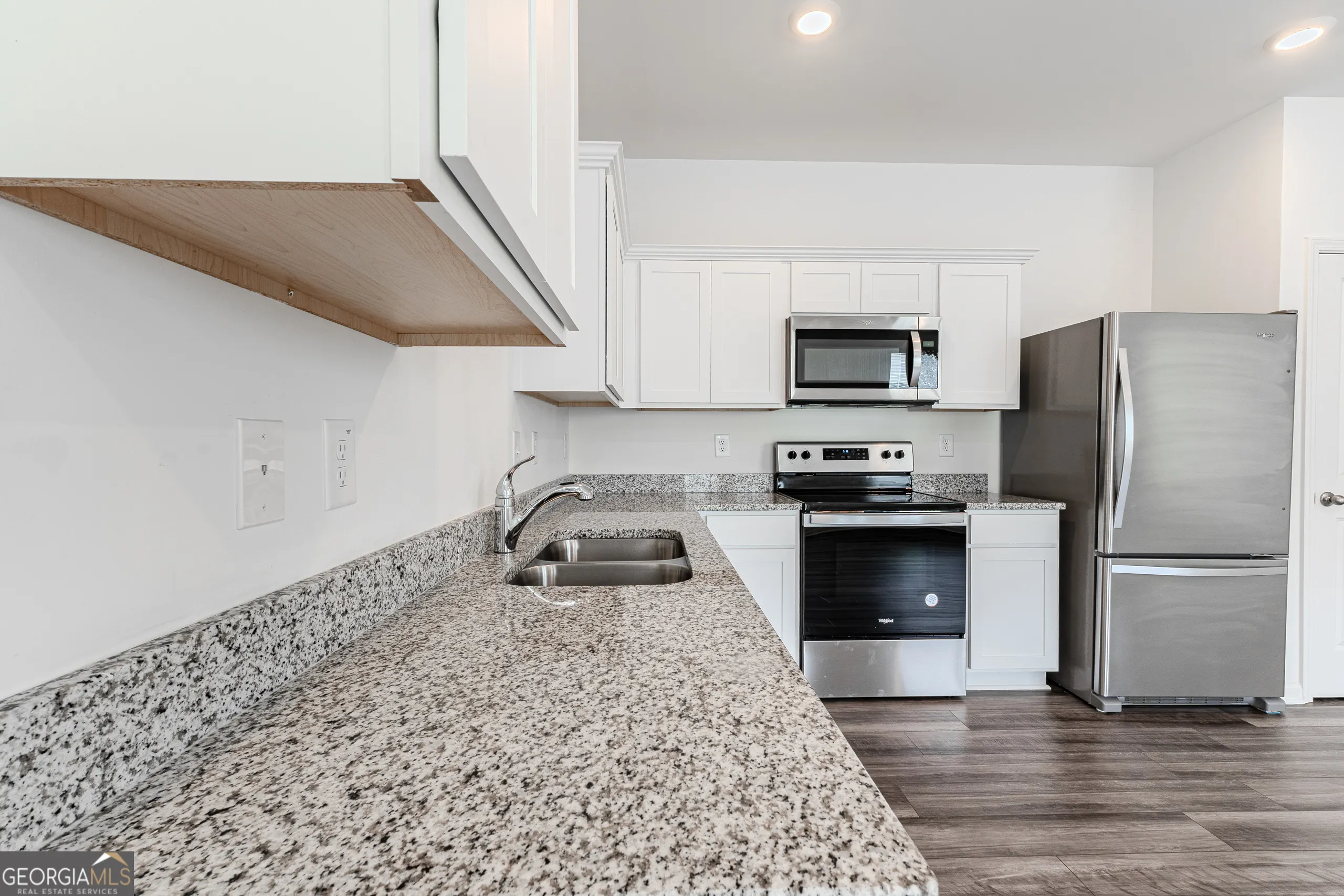 #2269 202 Fenchurch Way, ##2269