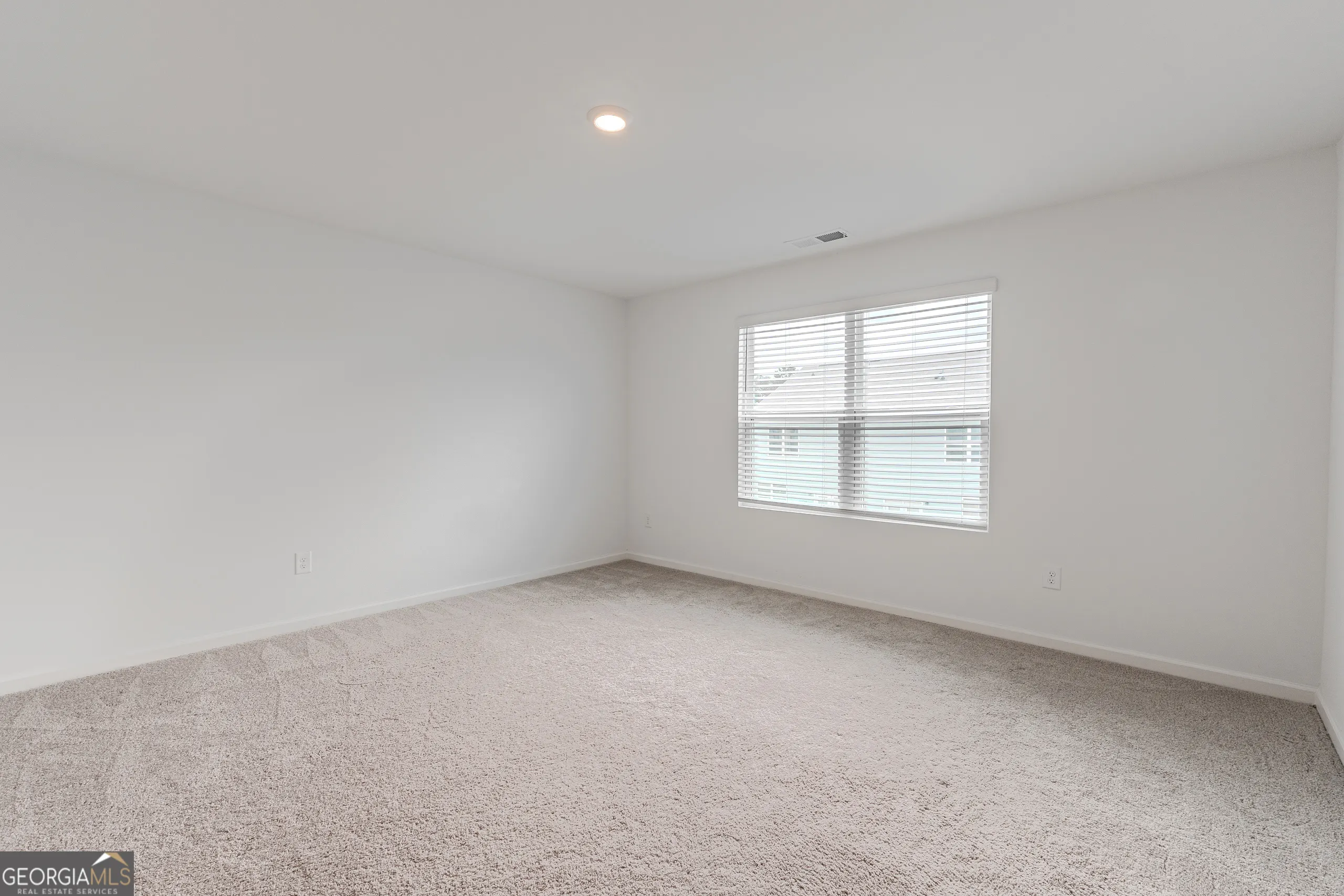 #2269 202 Fenchurch Way, ##2269