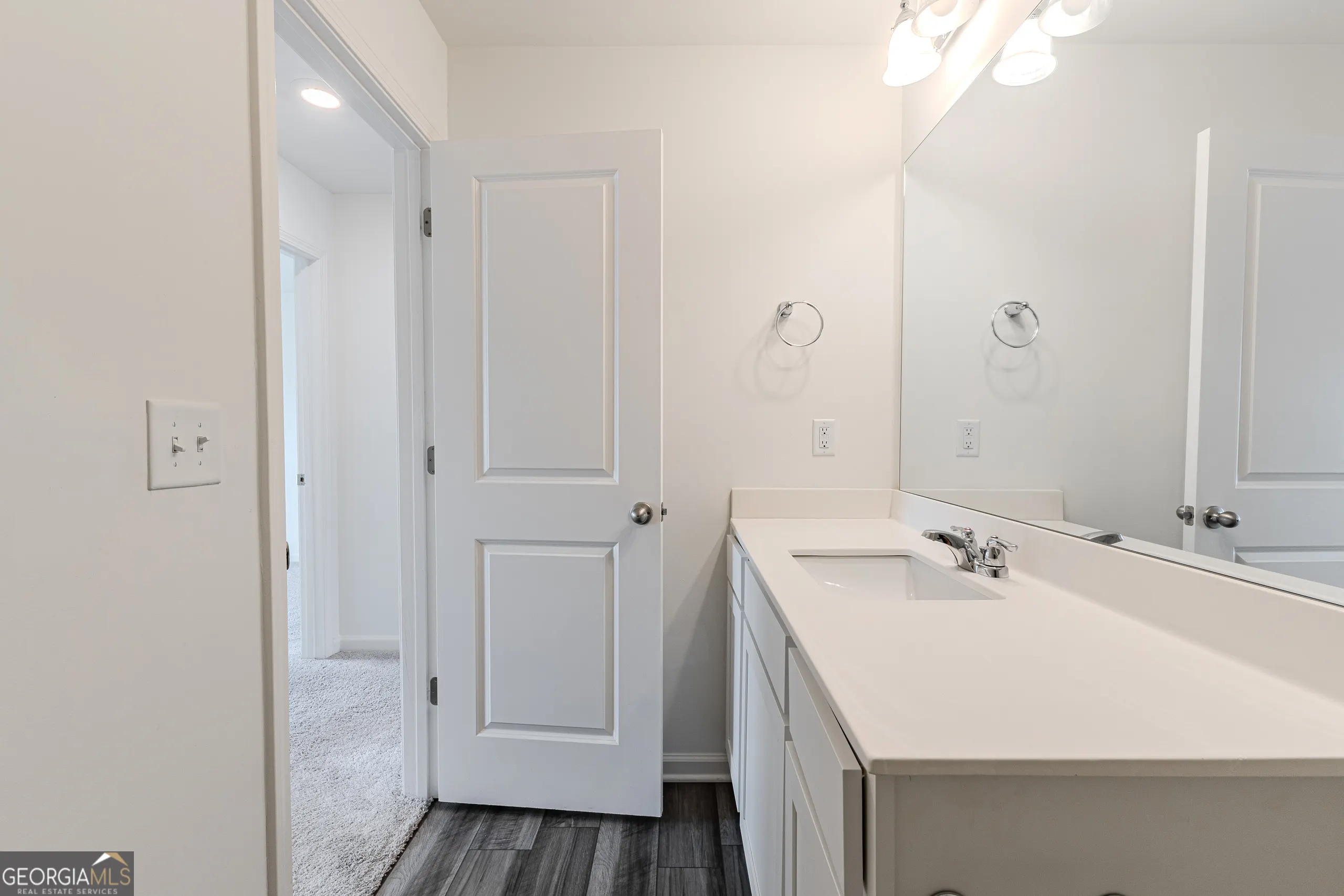 #2269 202 Fenchurch Way, ##2269