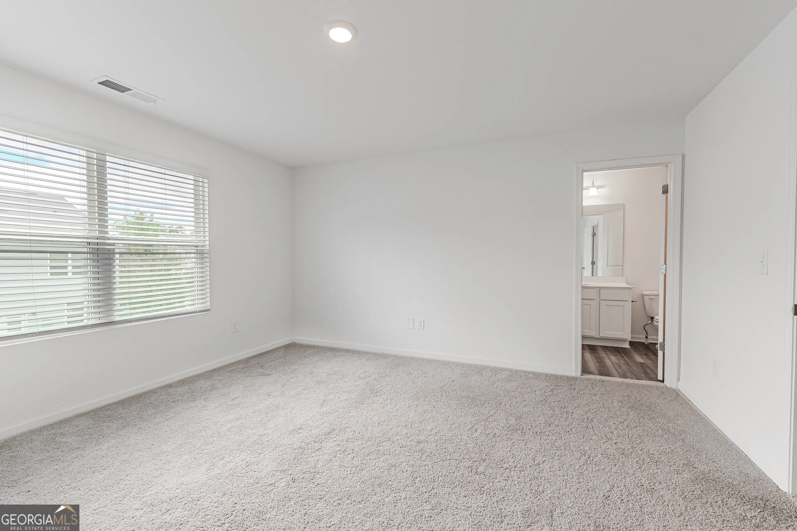 #2269 202 Fenchurch Way, ##2269