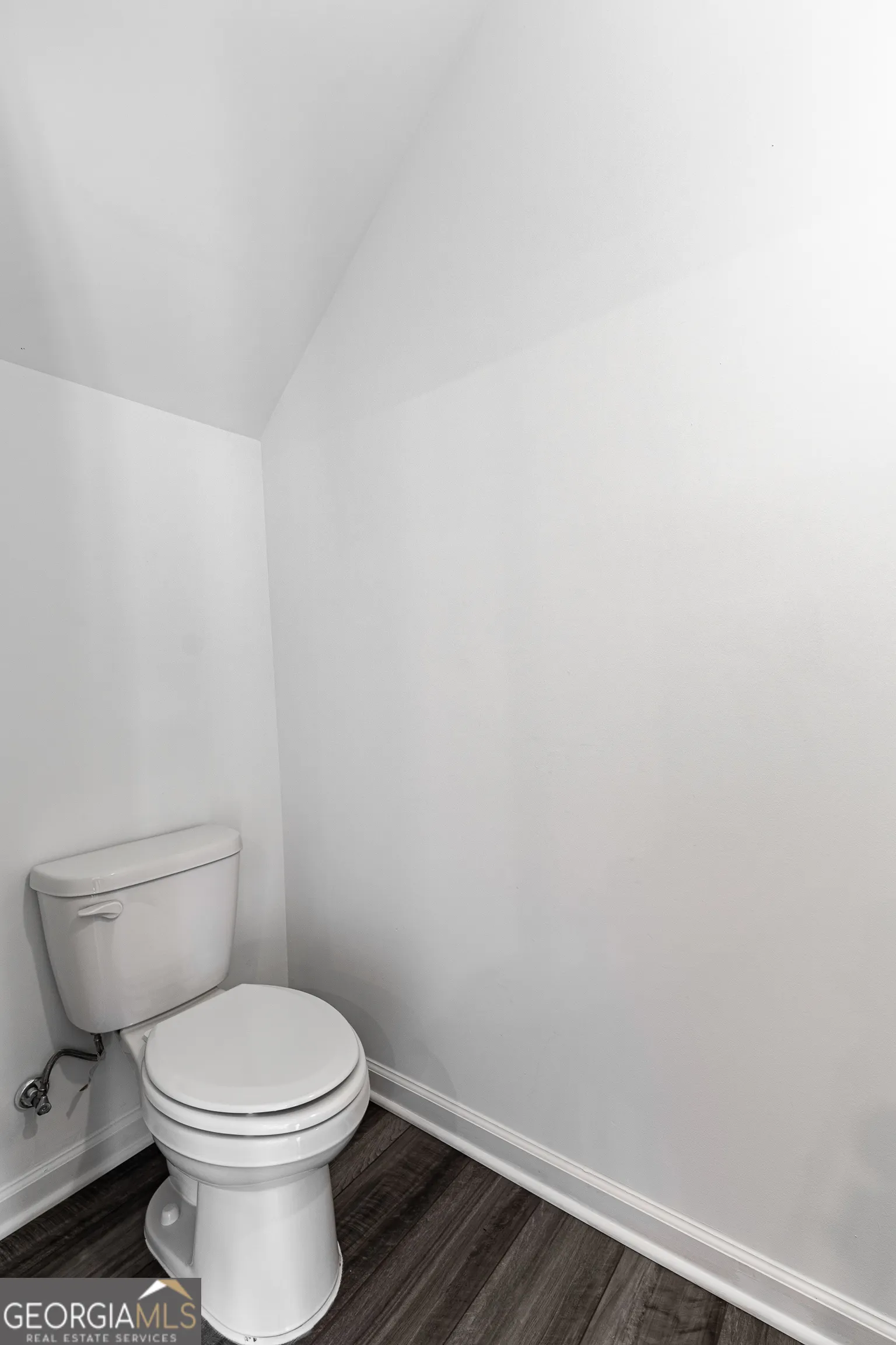 #2269 202 Fenchurch Way, ##2269
