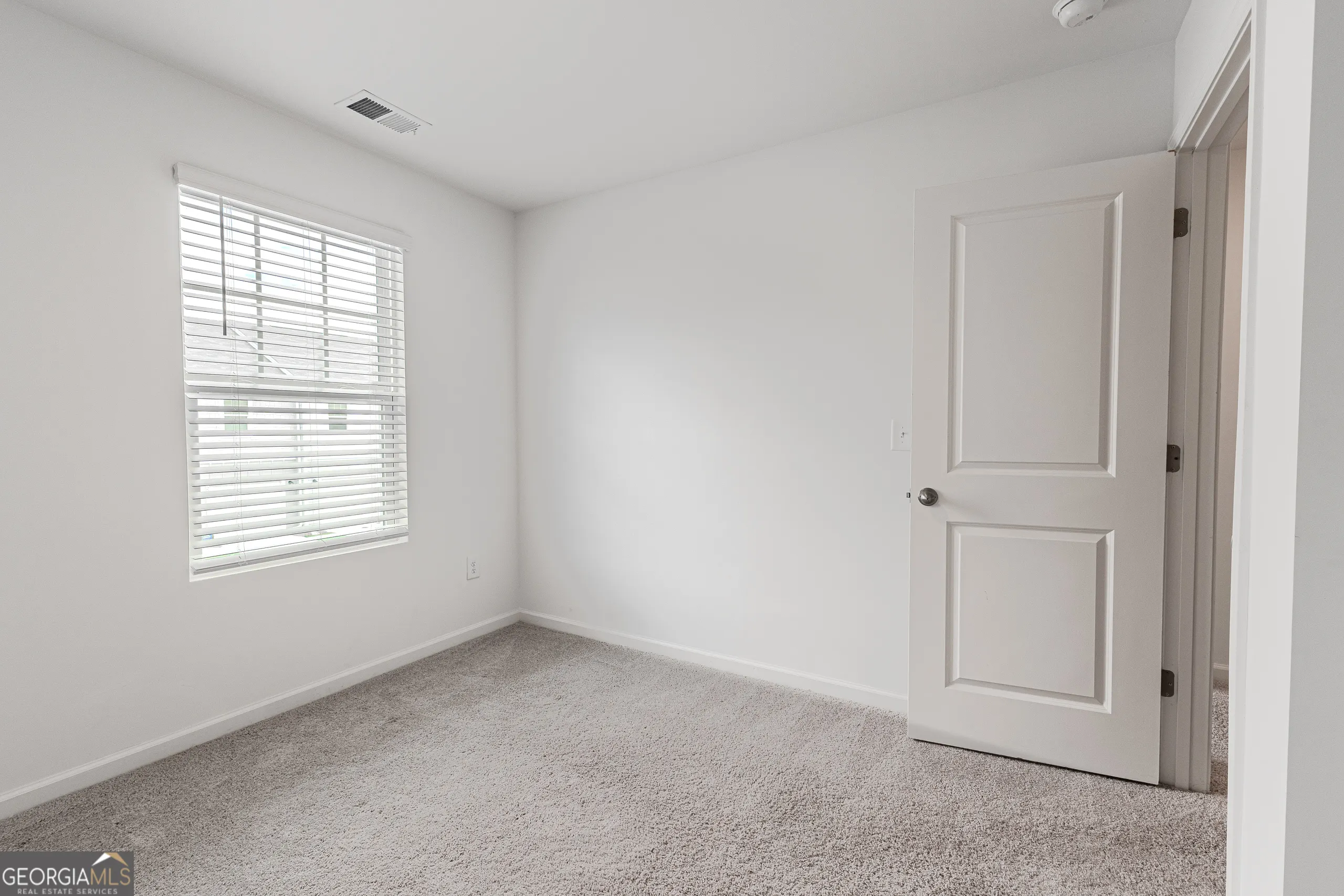#2269 202 Fenchurch Way, ##2269