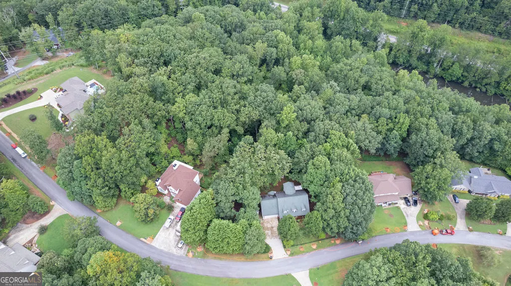 267 Pointe Willow Drive