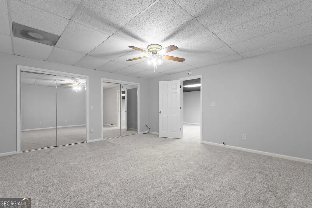 267 Pointe Willow Drive